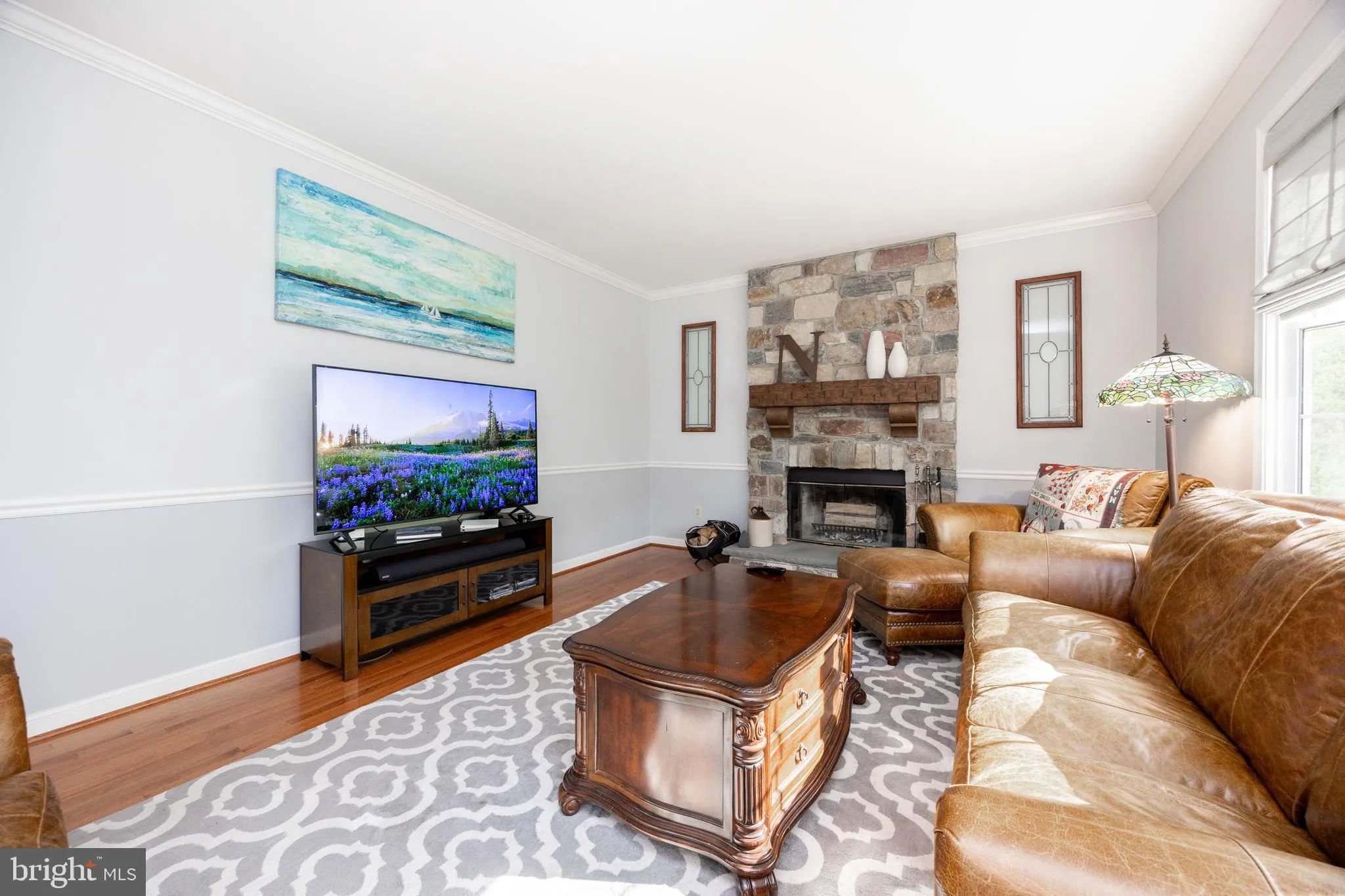 Collegeville, Pennsylvania 19426, United States, 5 Bedrooms Bedrooms, ,3 BathroomsBathrooms,Residential,Pending,118682