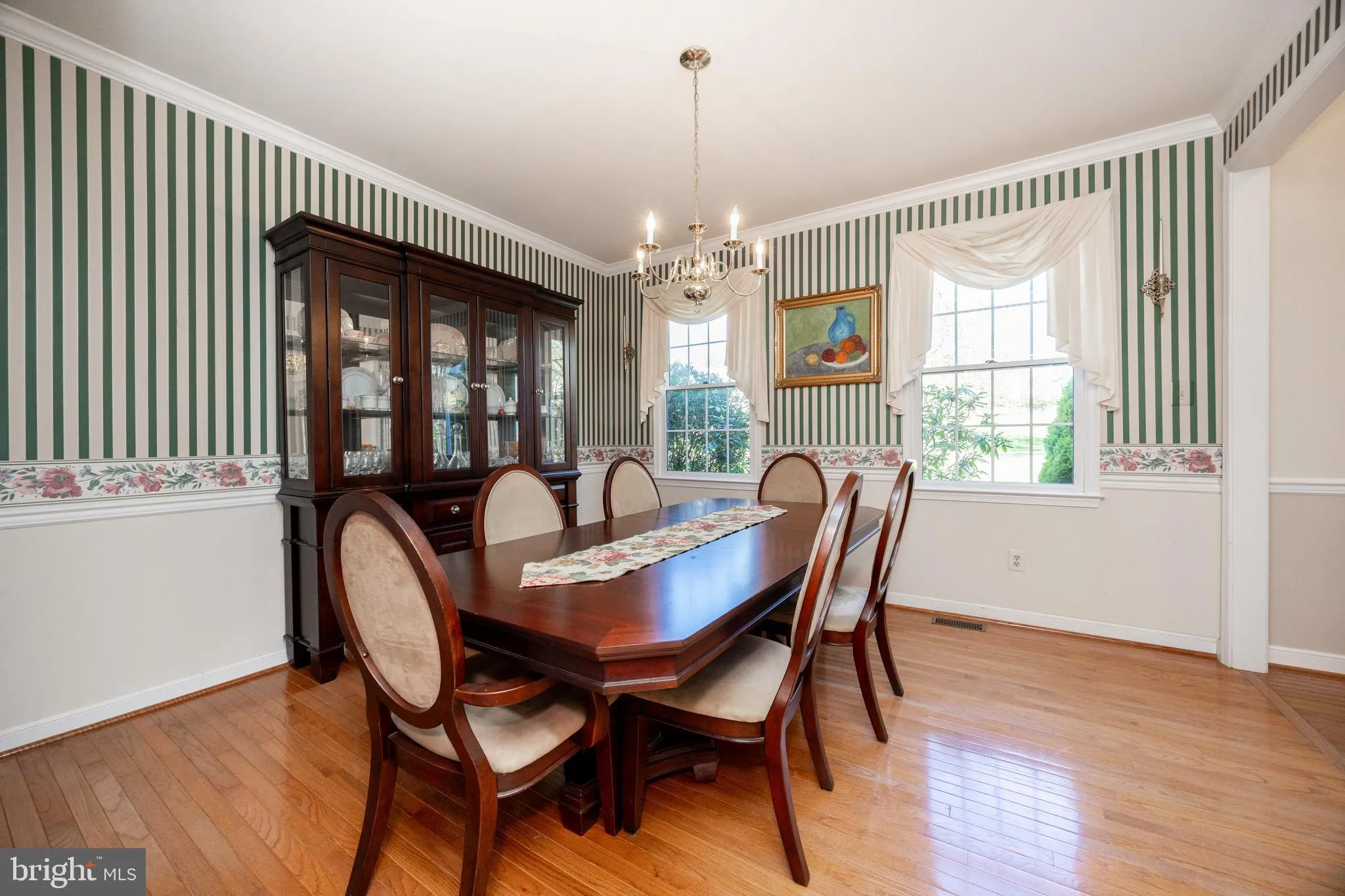 Collegeville, Pennsylvania 19426, United States, 5 Bedrooms Bedrooms, ,3 BathroomsBathrooms,Residential,Pending,118682