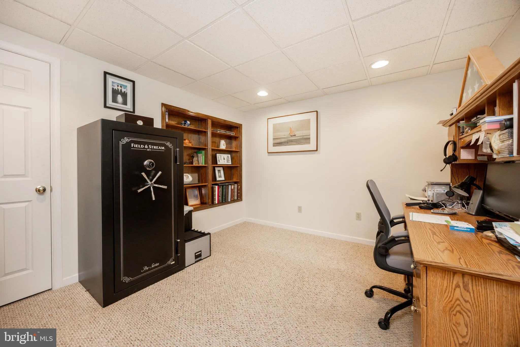 Collegeville, Pennsylvania 19426, United States, 5 Bedrooms Bedrooms, ,3 BathroomsBathrooms,Residential,Pending,118682