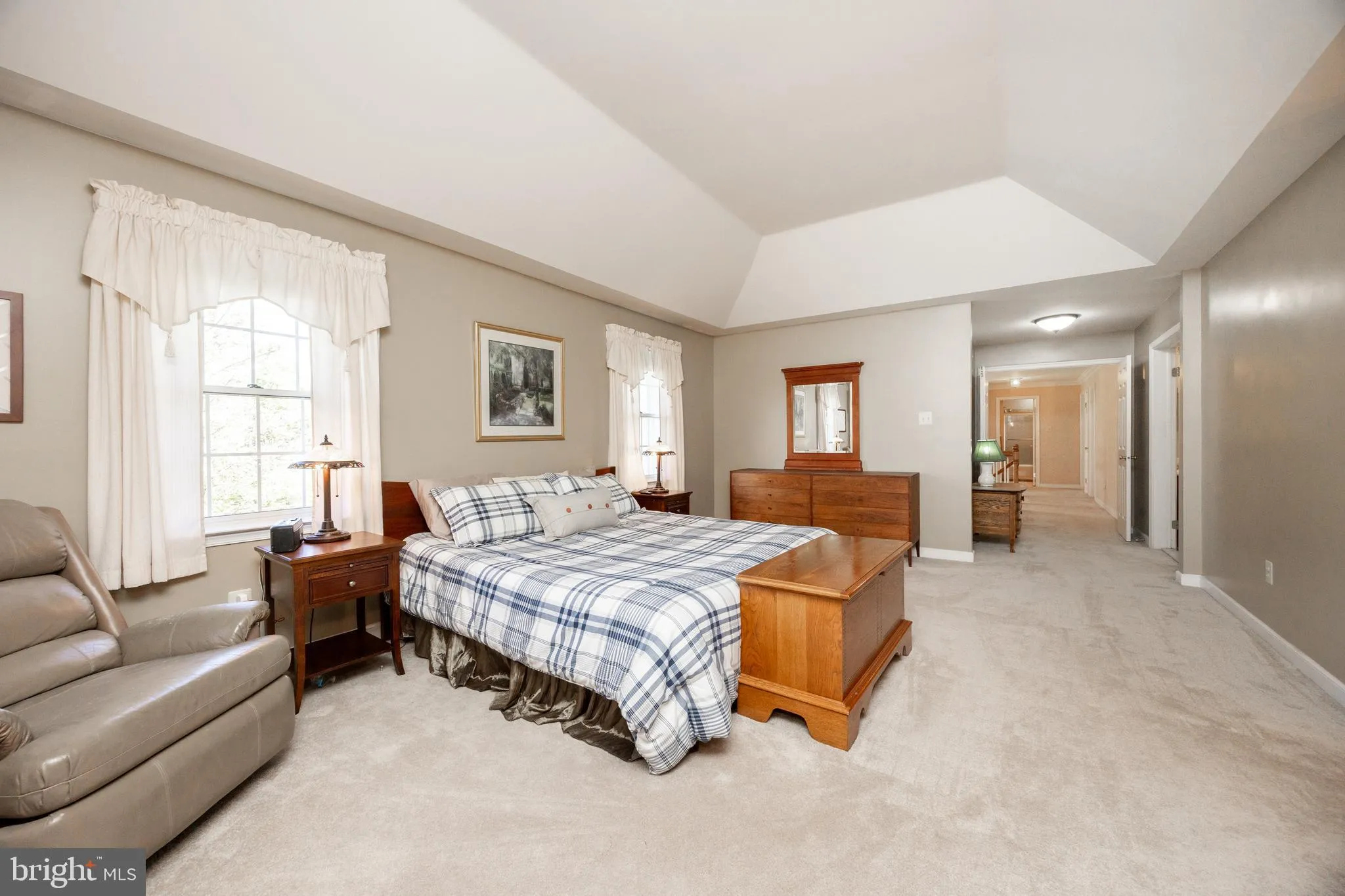 Collegeville, Pennsylvania 19426, United States, 5 Bedrooms Bedrooms, ,3 BathroomsBathrooms,Residential,Pending,118682