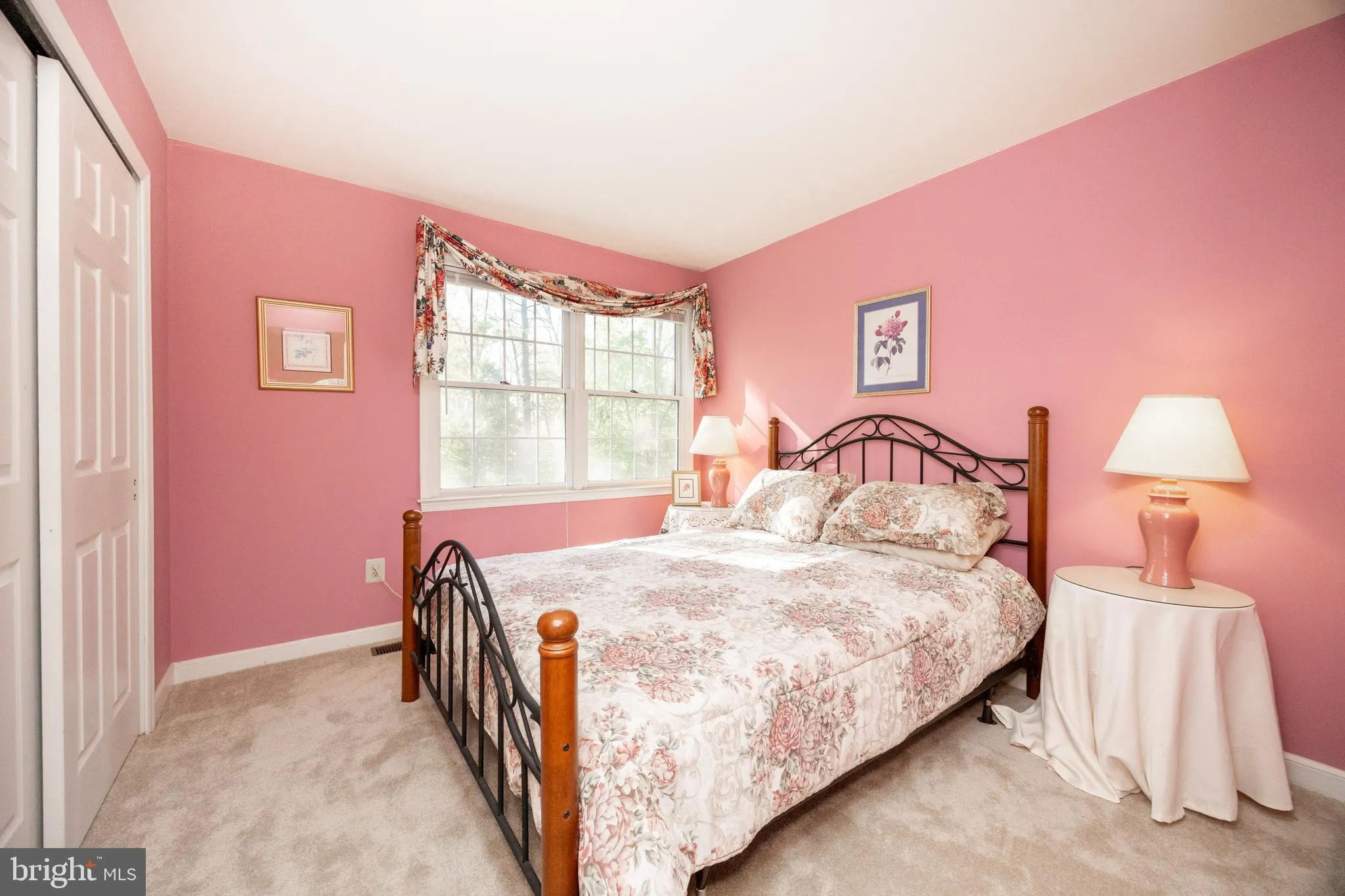 Collegeville, Pennsylvania 19426, United States, 5 Bedrooms Bedrooms, ,3 BathroomsBathrooms,Residential,Pending,118682