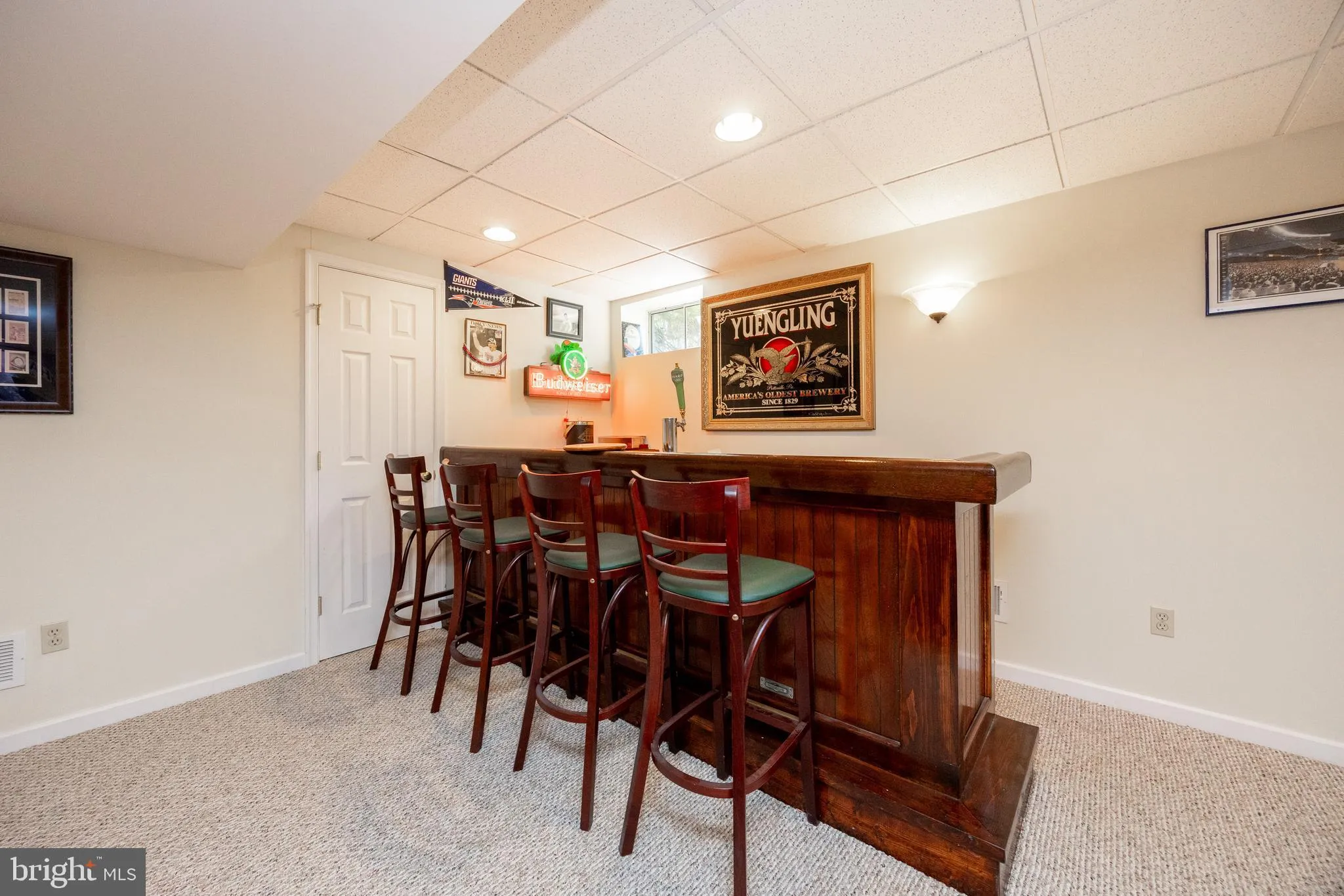 Collegeville, Pennsylvania 19426, United States, 5 Bedrooms Bedrooms, ,3 BathroomsBathrooms,Residential,Pending,118682