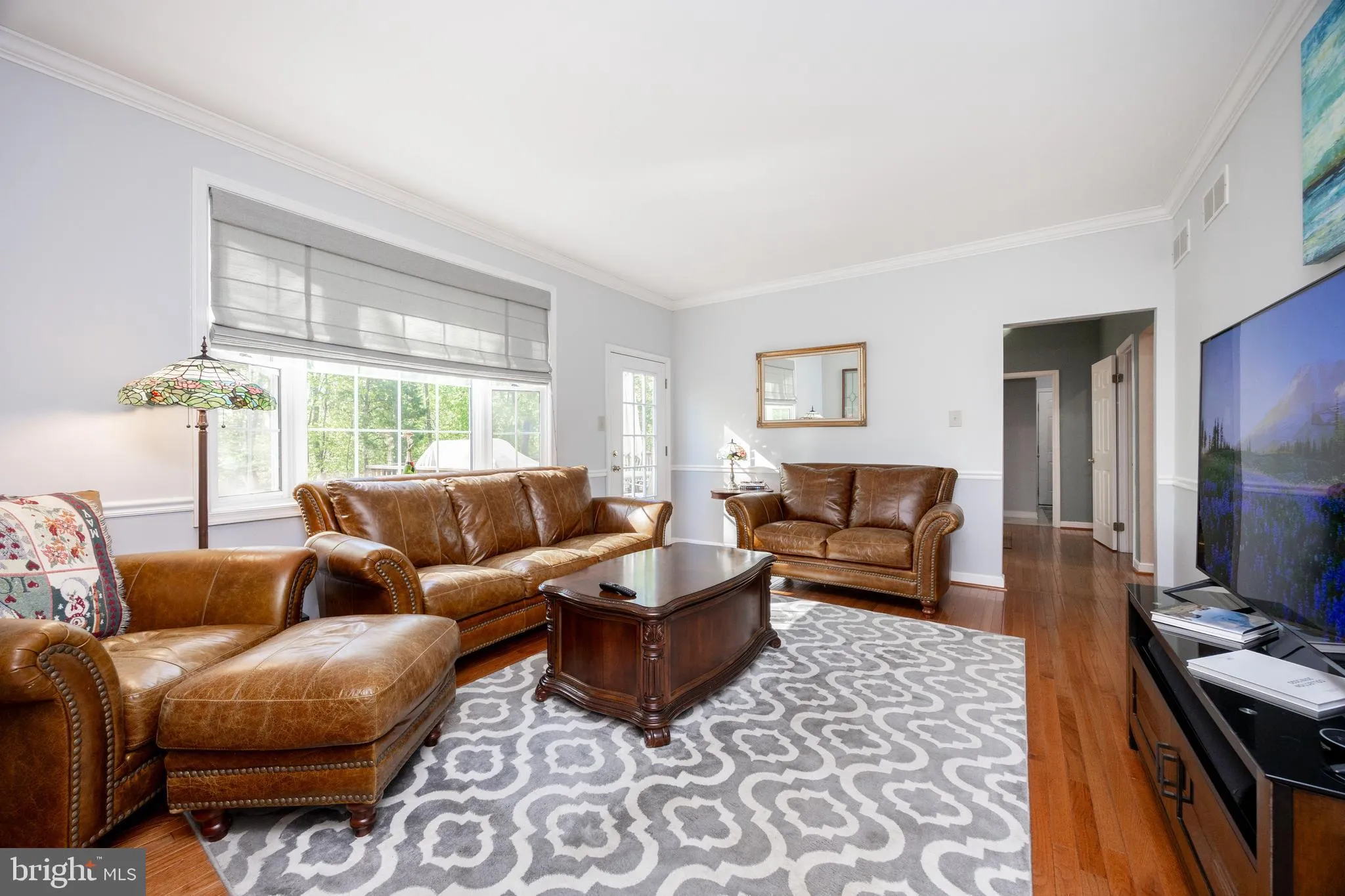 Collegeville, Pennsylvania 19426, United States, 5 Bedrooms Bedrooms, ,3 BathroomsBathrooms,Residential,Pending,118682