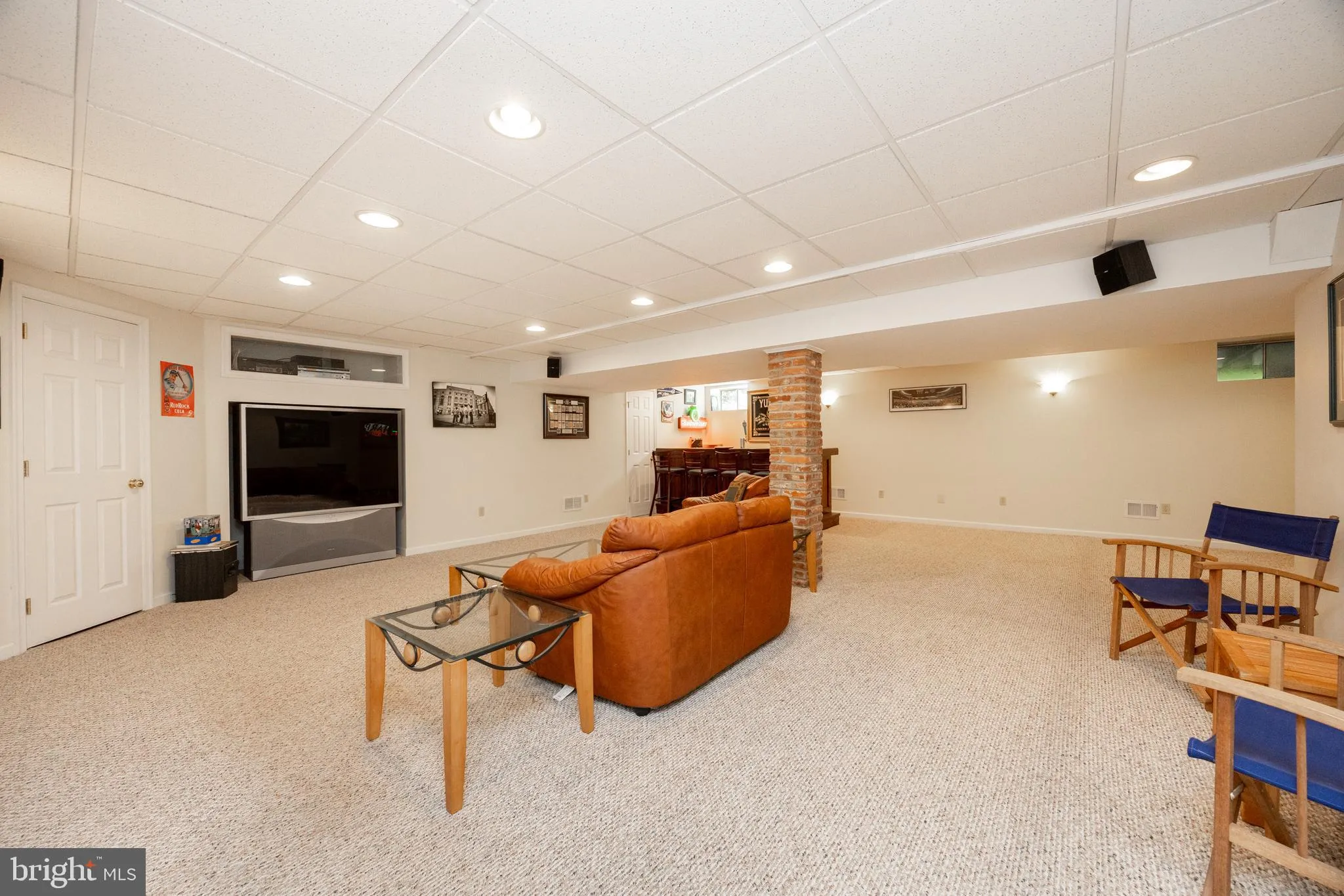 Collegeville, Pennsylvania 19426, United States, 5 Bedrooms Bedrooms, ,3 BathroomsBathrooms,Residential,Pending,118682