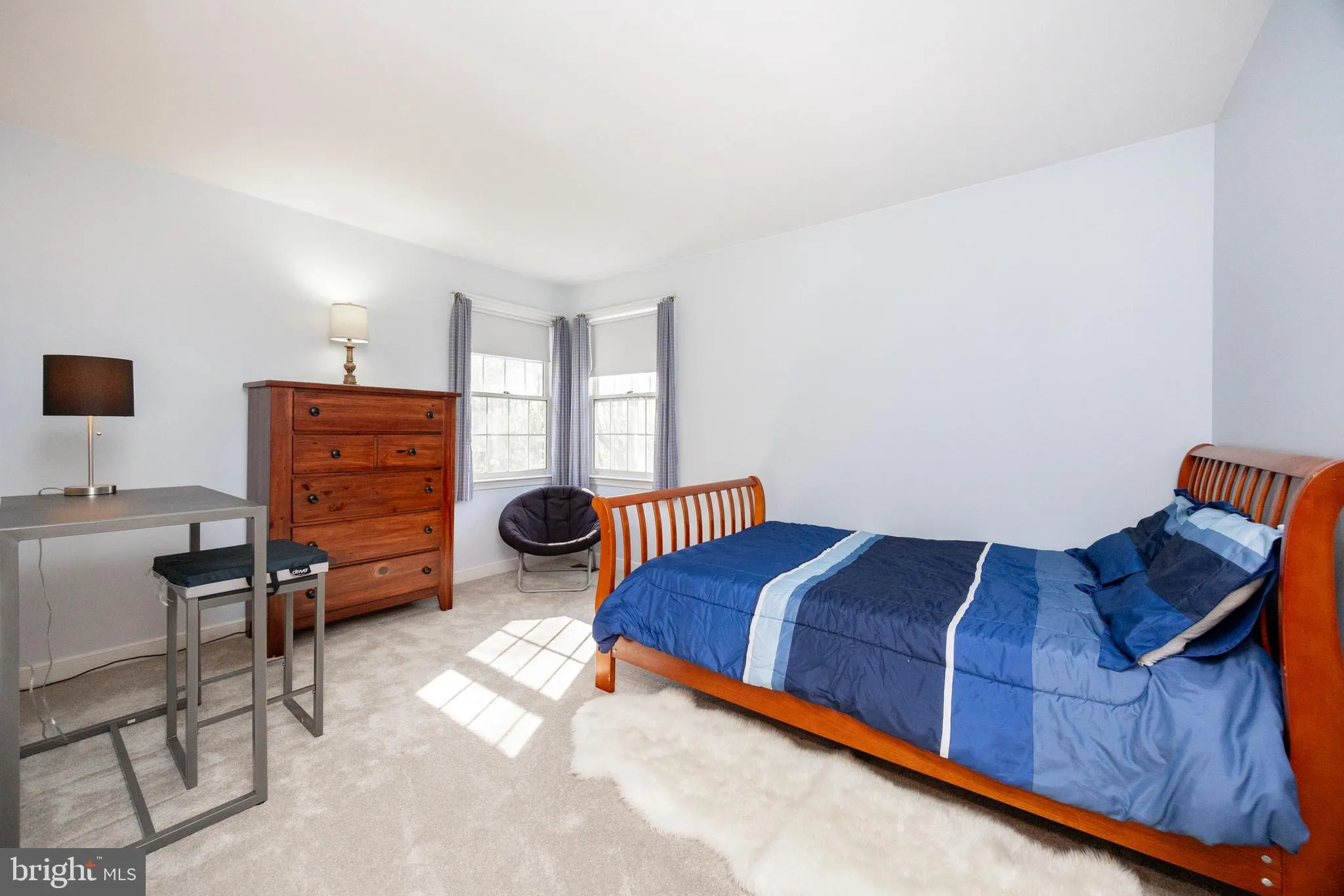 Collegeville, Pennsylvania 19426, United States, 5 Bedrooms Bedrooms, ,3 BathroomsBathrooms,Residential,Pending,118682