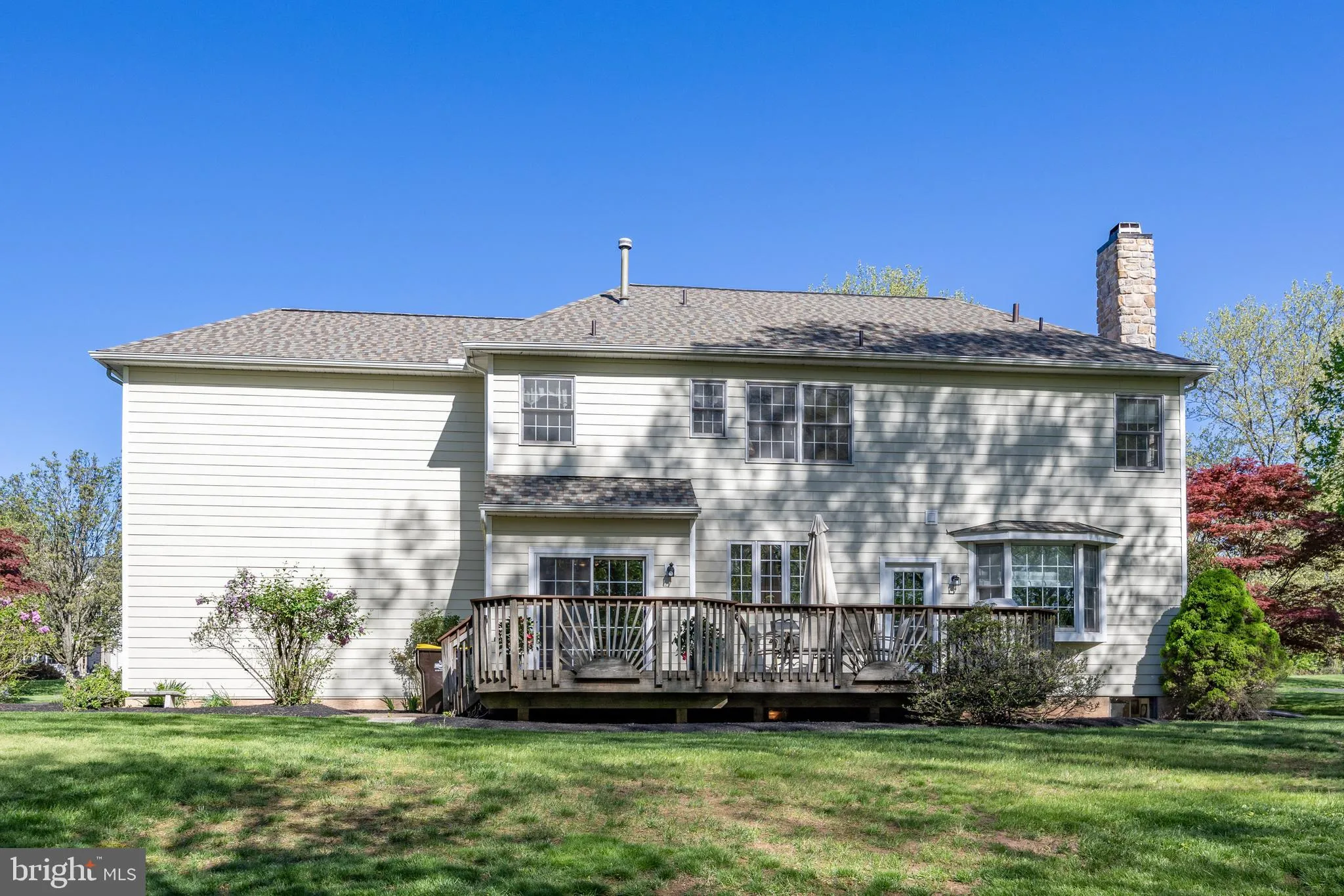 Collegeville, Pennsylvania 19426, United States, 5 Bedrooms Bedrooms, ,3 BathroomsBathrooms,Residential,Pending,118682