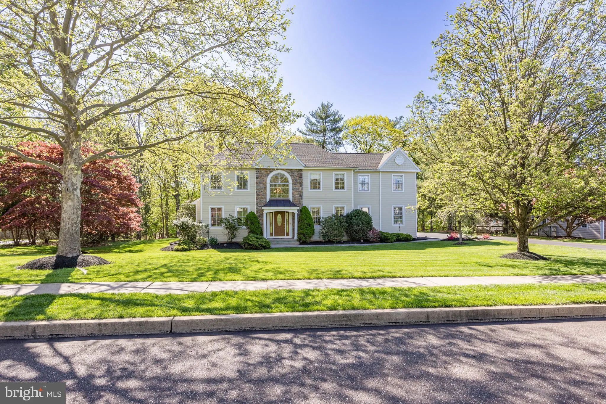 Collegeville, Pennsylvania 19426, United States, 5 Bedrooms Bedrooms, ,3 BathroomsBathrooms,Residential,Pending,118682