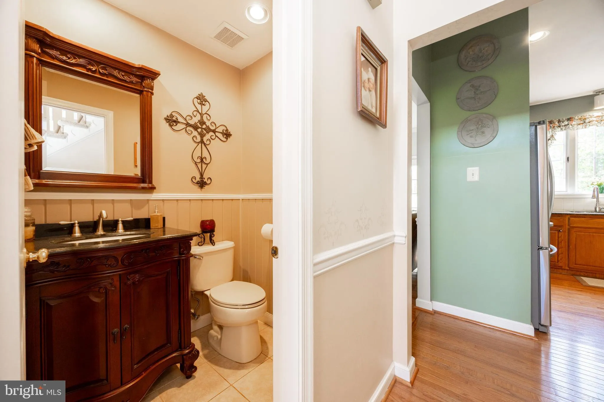 Collegeville, Pennsylvania 19426, United States, 5 Bedrooms Bedrooms, ,3 BathroomsBathrooms,Residential,Pending,118682