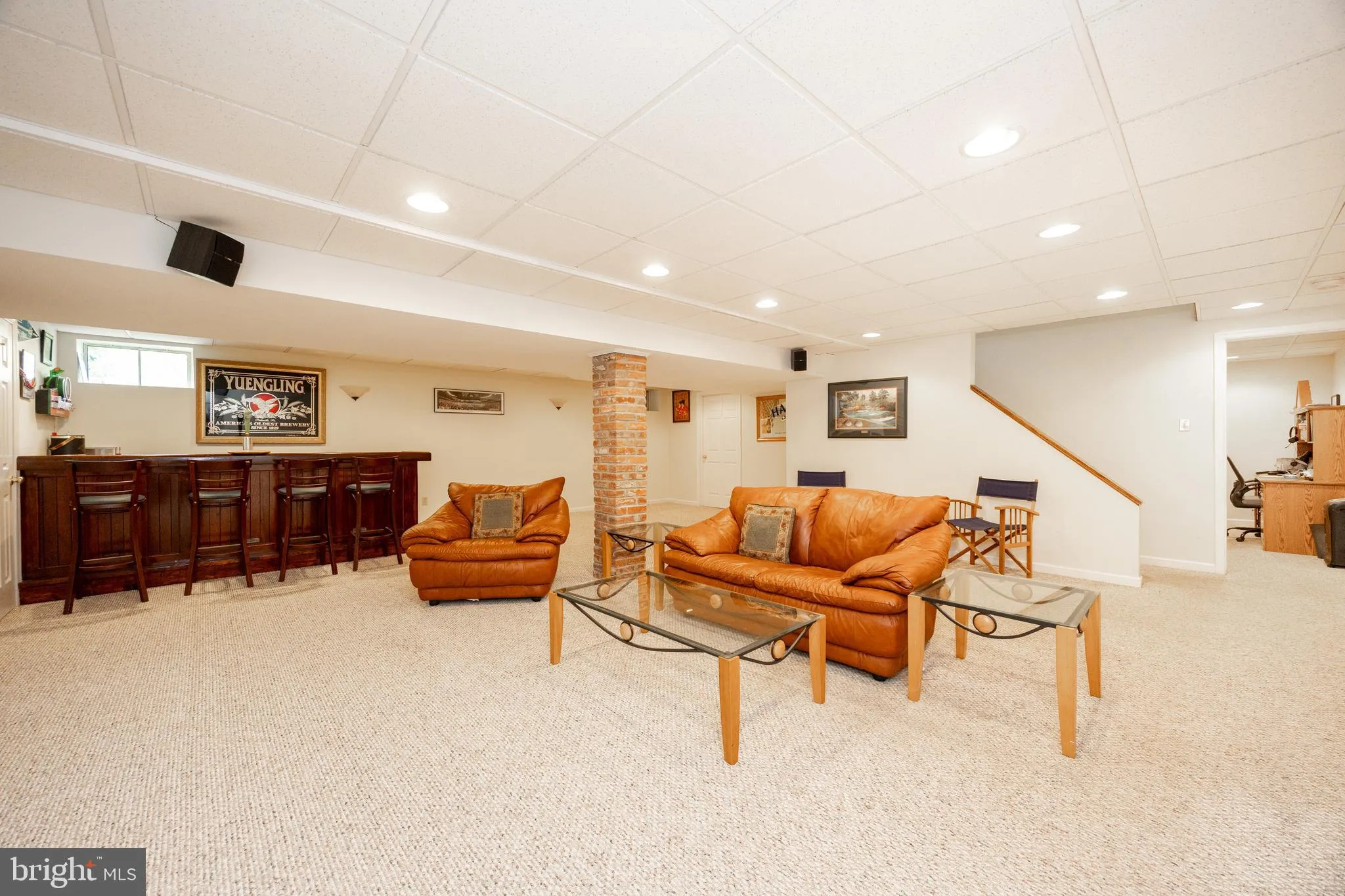 Collegeville, Pennsylvania 19426, United States, 5 Bedrooms Bedrooms, ,3 BathroomsBathrooms,Residential,Pending,118682