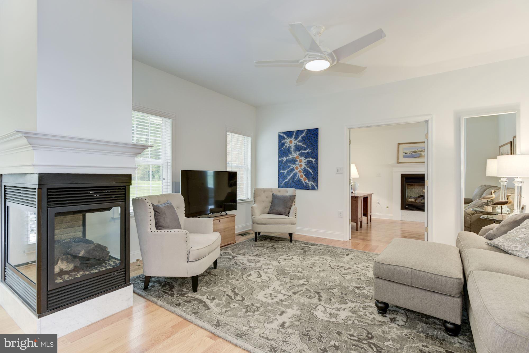 WEST BLAKELEY - Residential