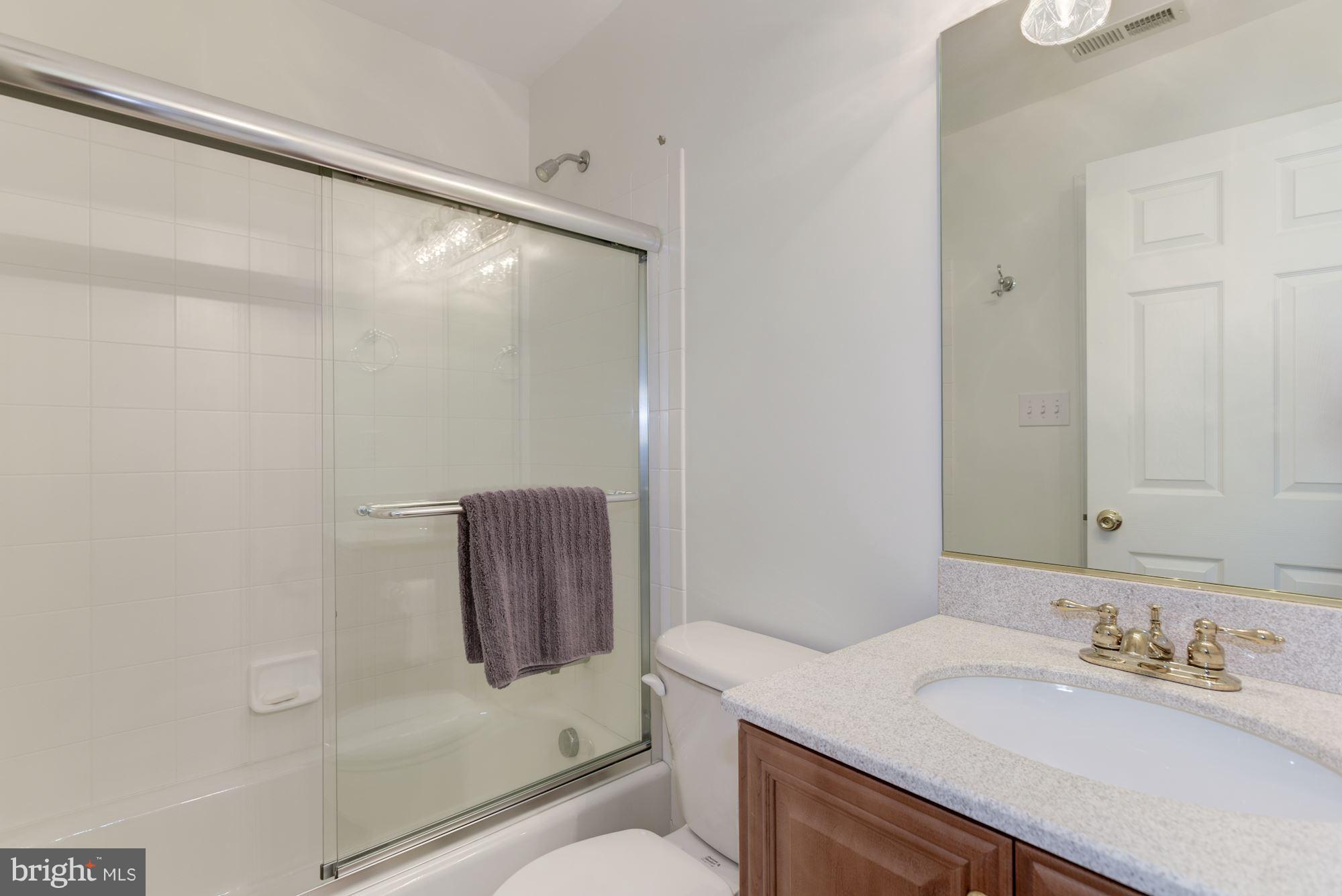 WEST BLAKELEY - Residential