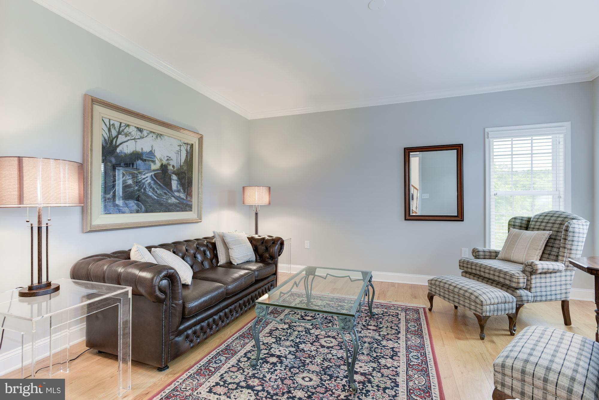 WEST BLAKELEY - Residential