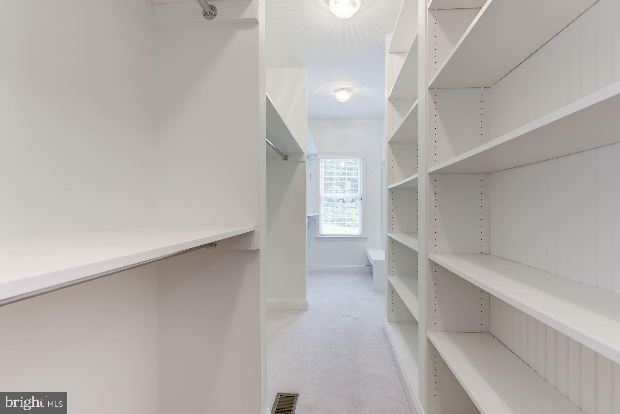 WEST BLAKELEY - Residential