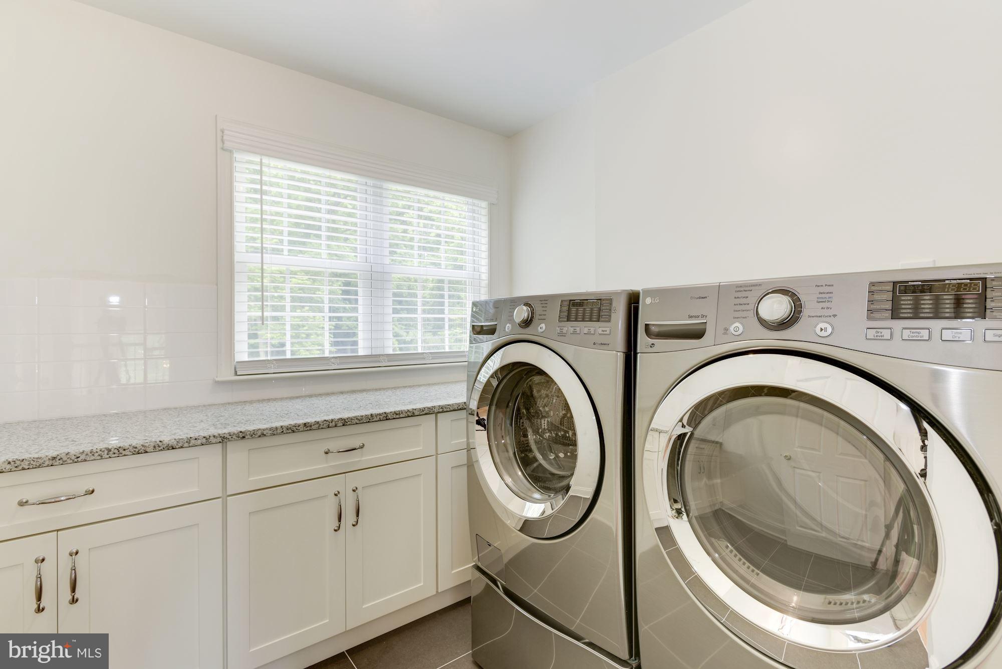 WEST BLAKELEY - Residential