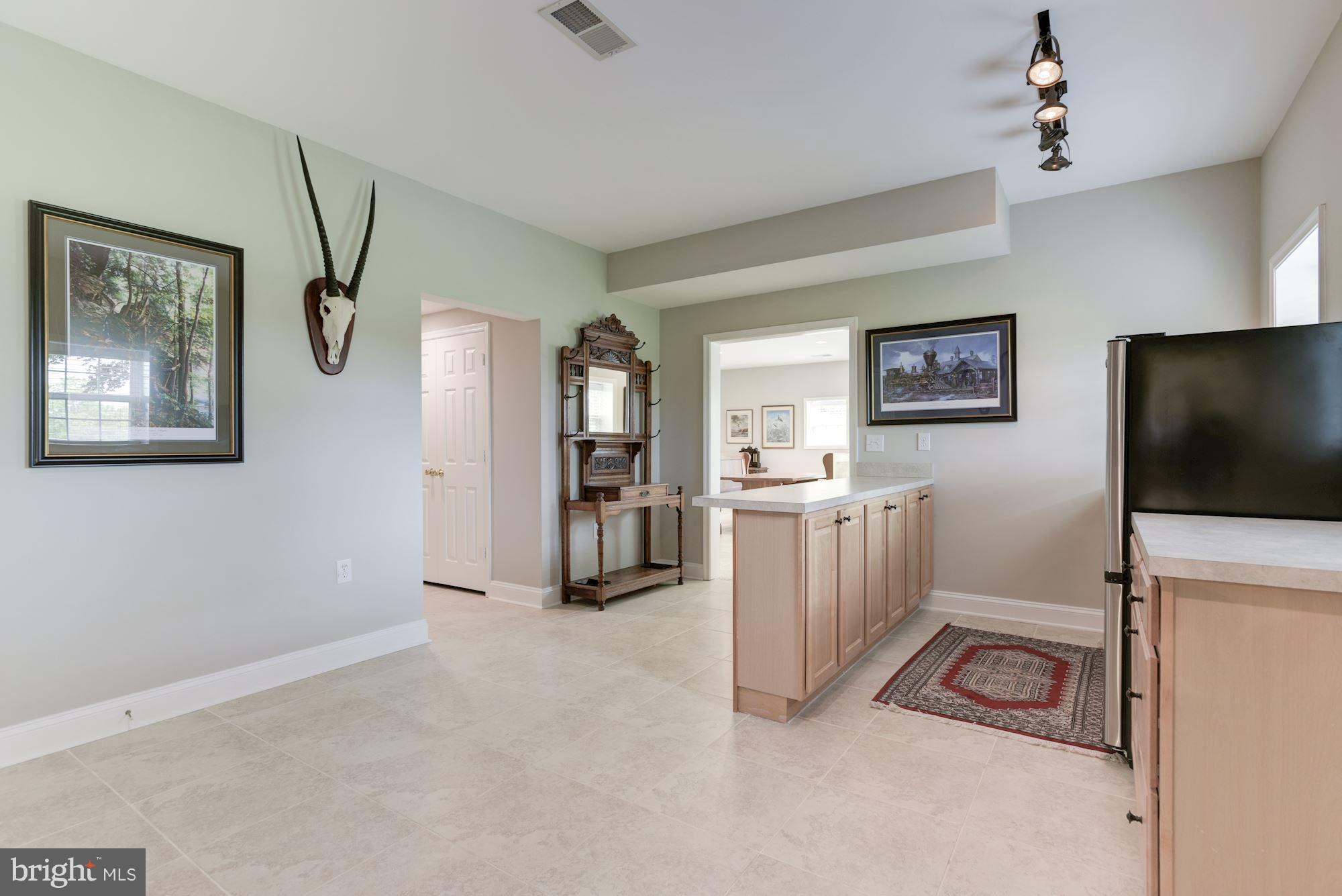 WEST BLAKELEY - Residential