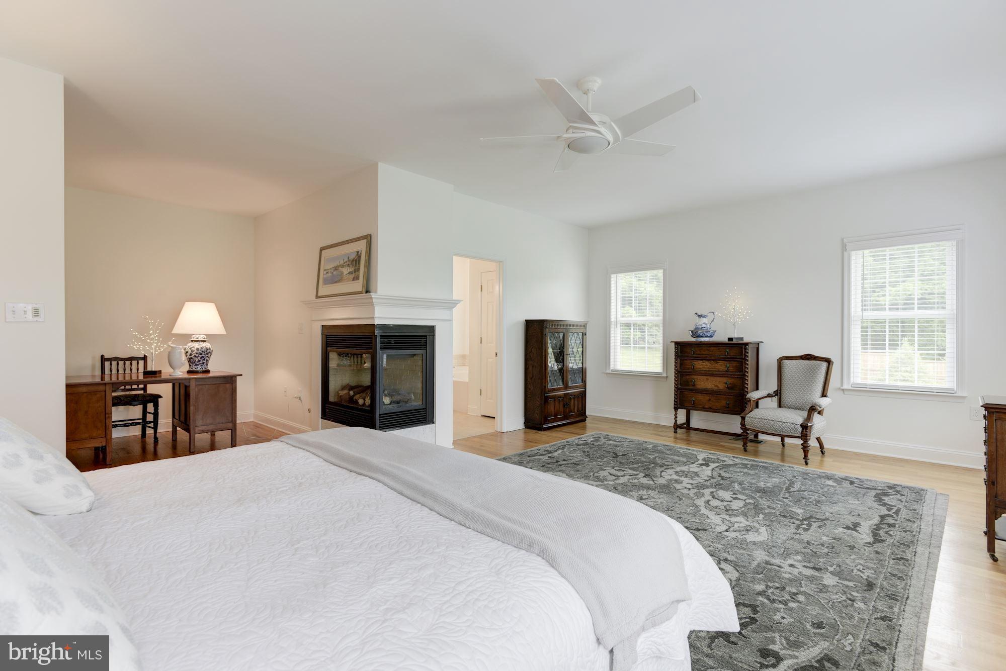 WEST BLAKELEY - Residential