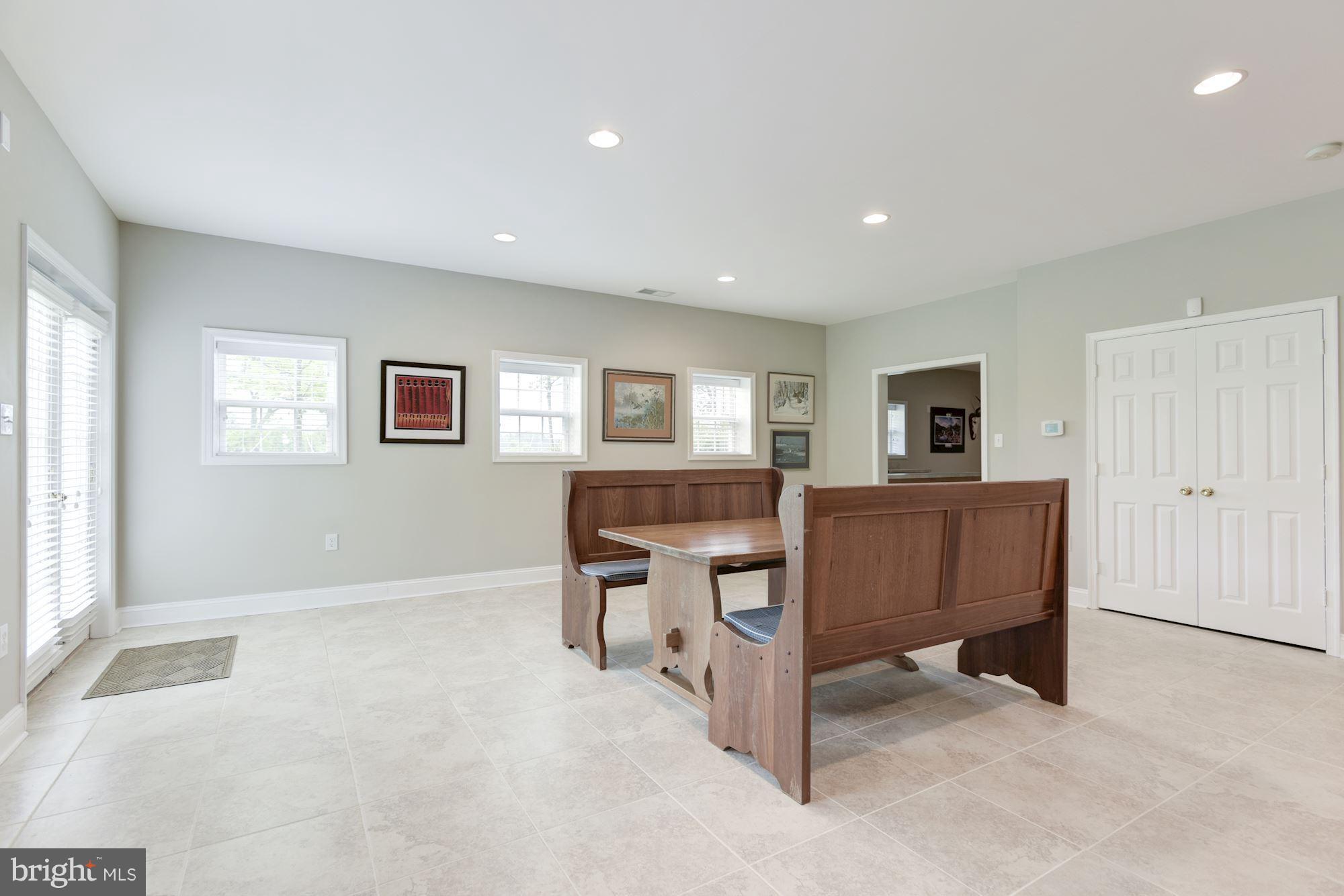 WEST BLAKELEY - Residential