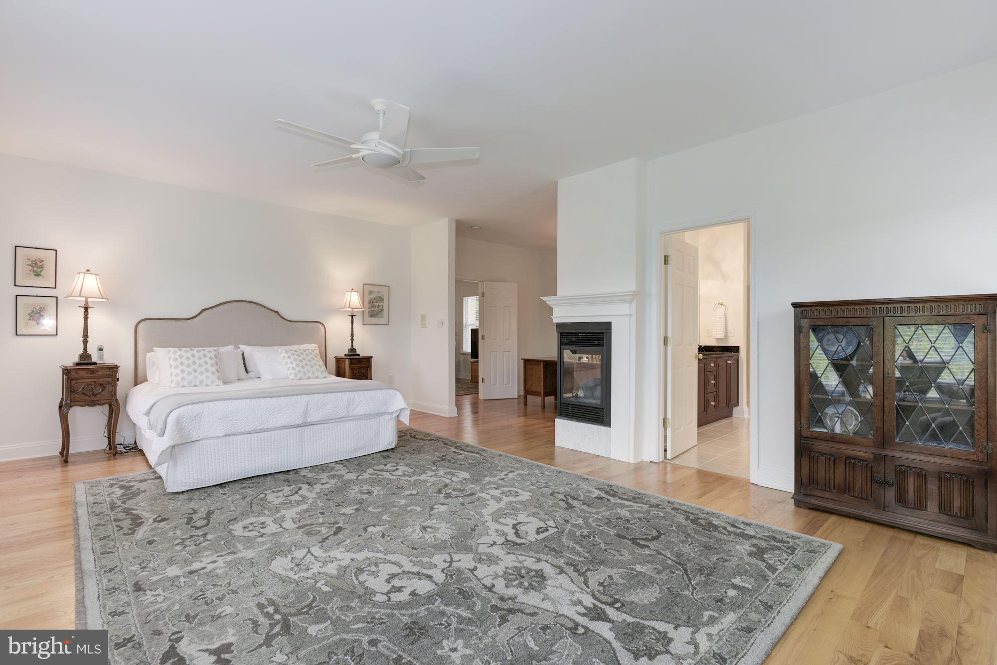 WEST BLAKELEY - Residential