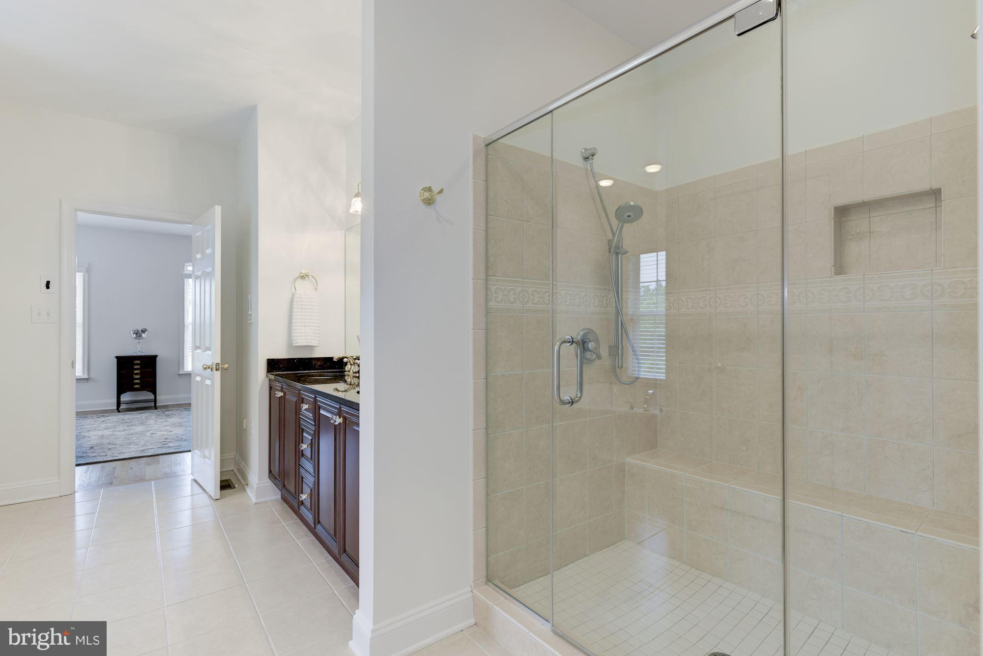 WEST BLAKELEY - Residential