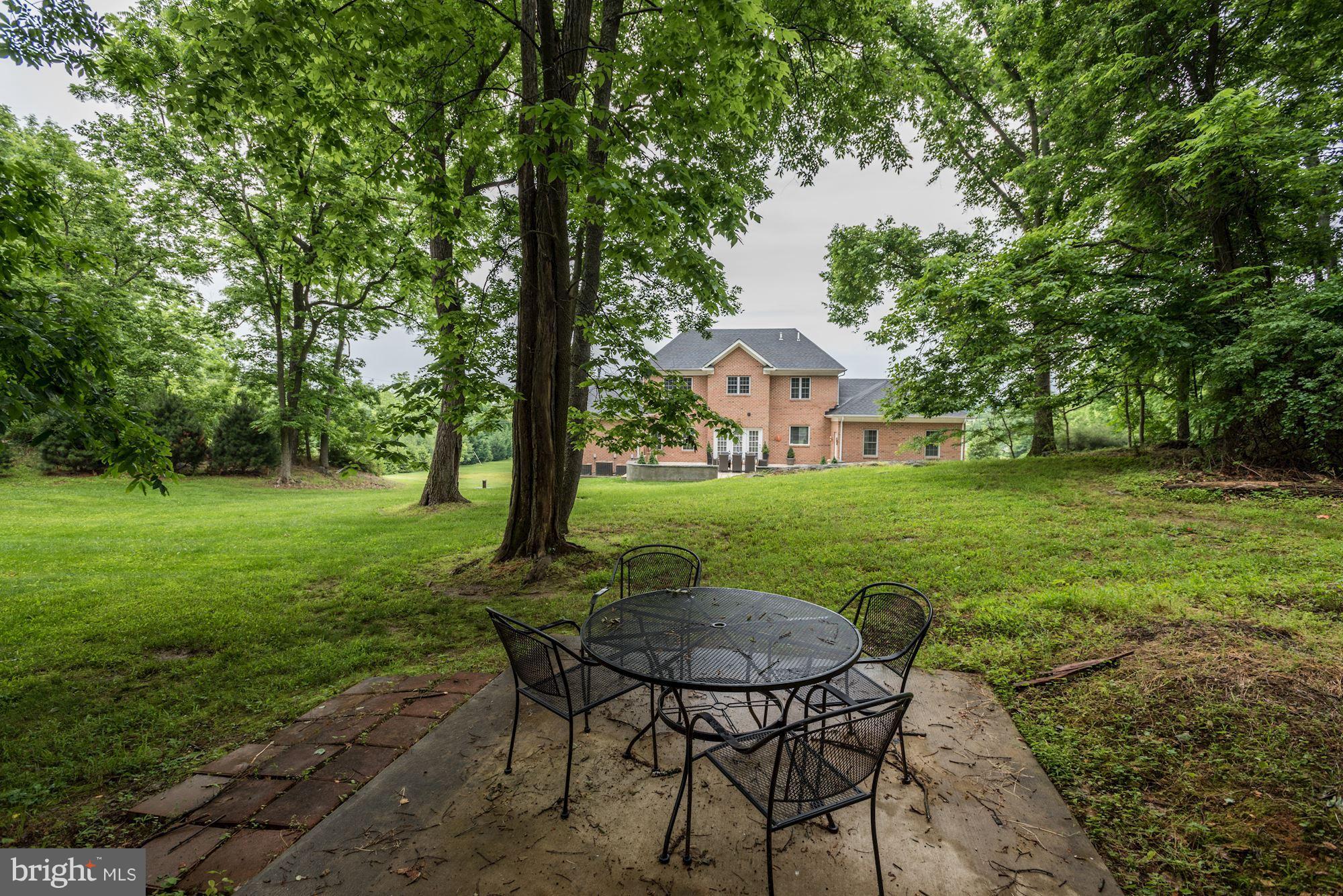 WEST BLAKELEY - Residential