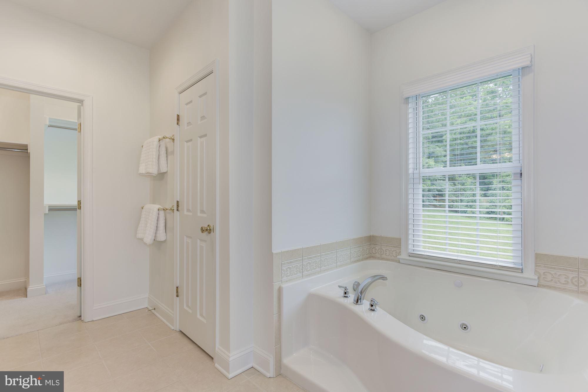 WEST BLAKELEY - Residential