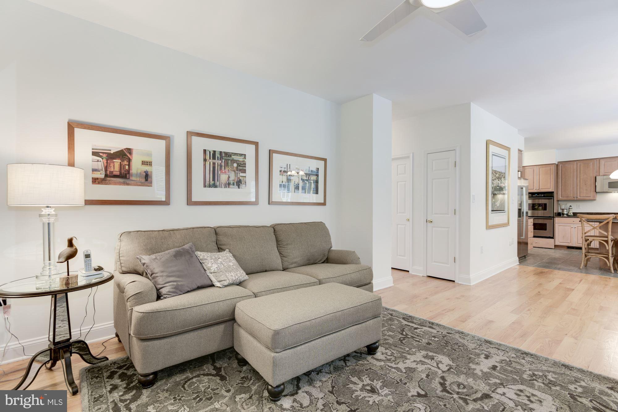 WEST BLAKELEY - Residential