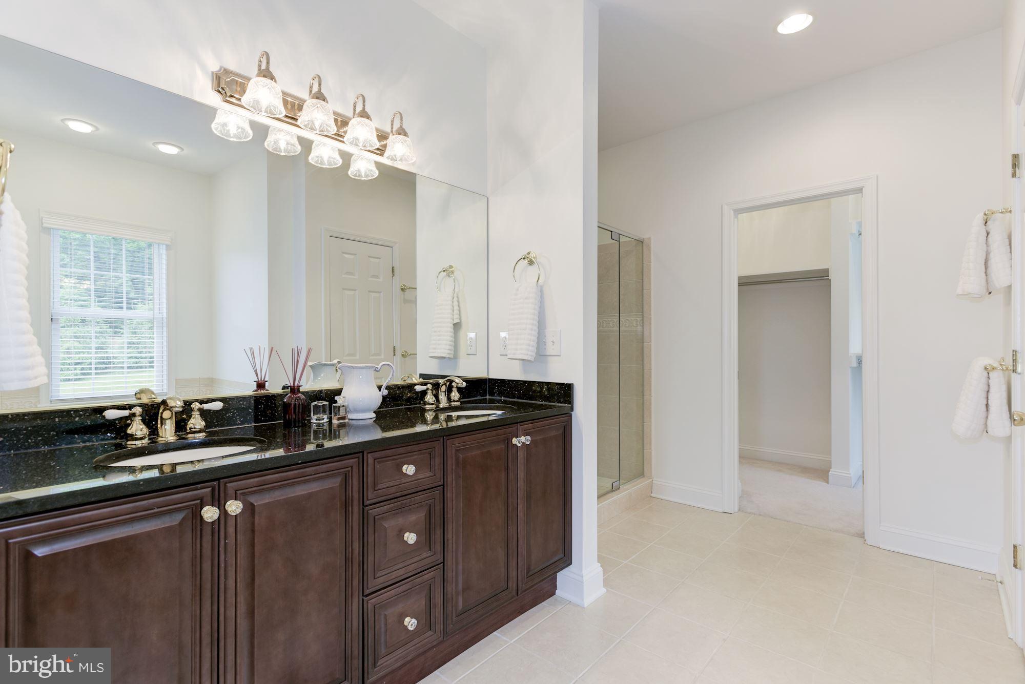 WEST BLAKELEY - Residential