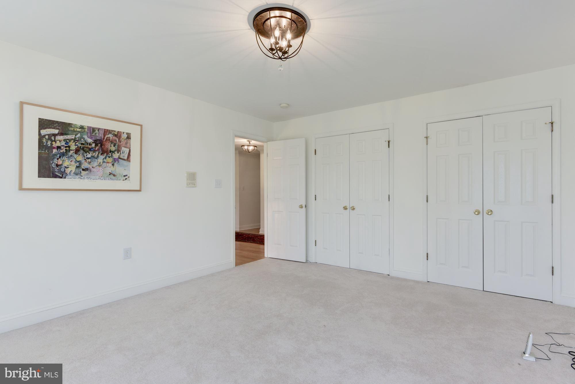 WEST BLAKELEY - Residential