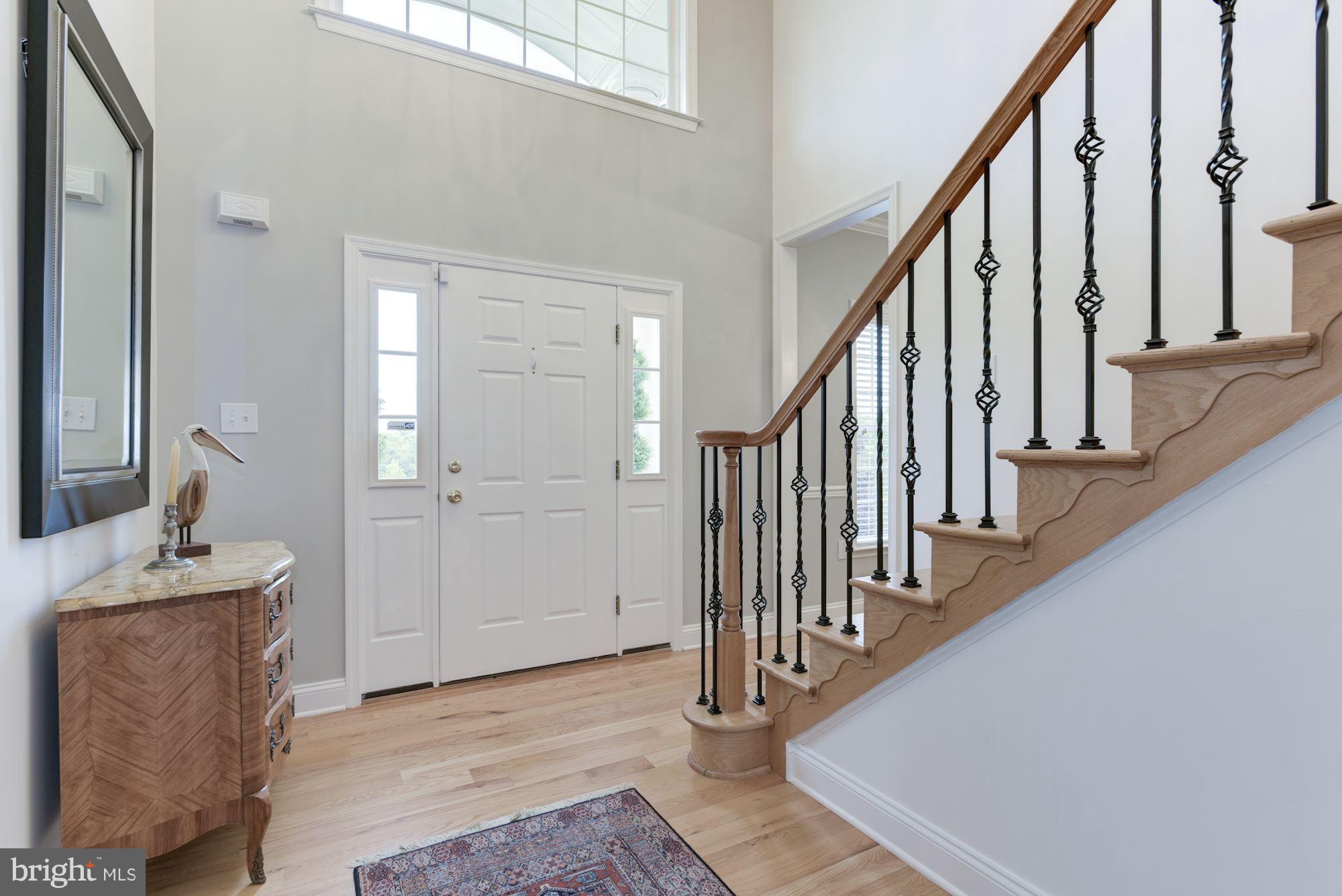 WEST BLAKELEY - Residential