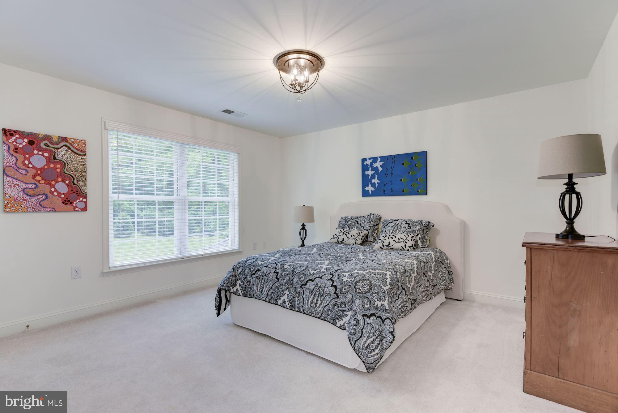 WEST BLAKELEY - Residential