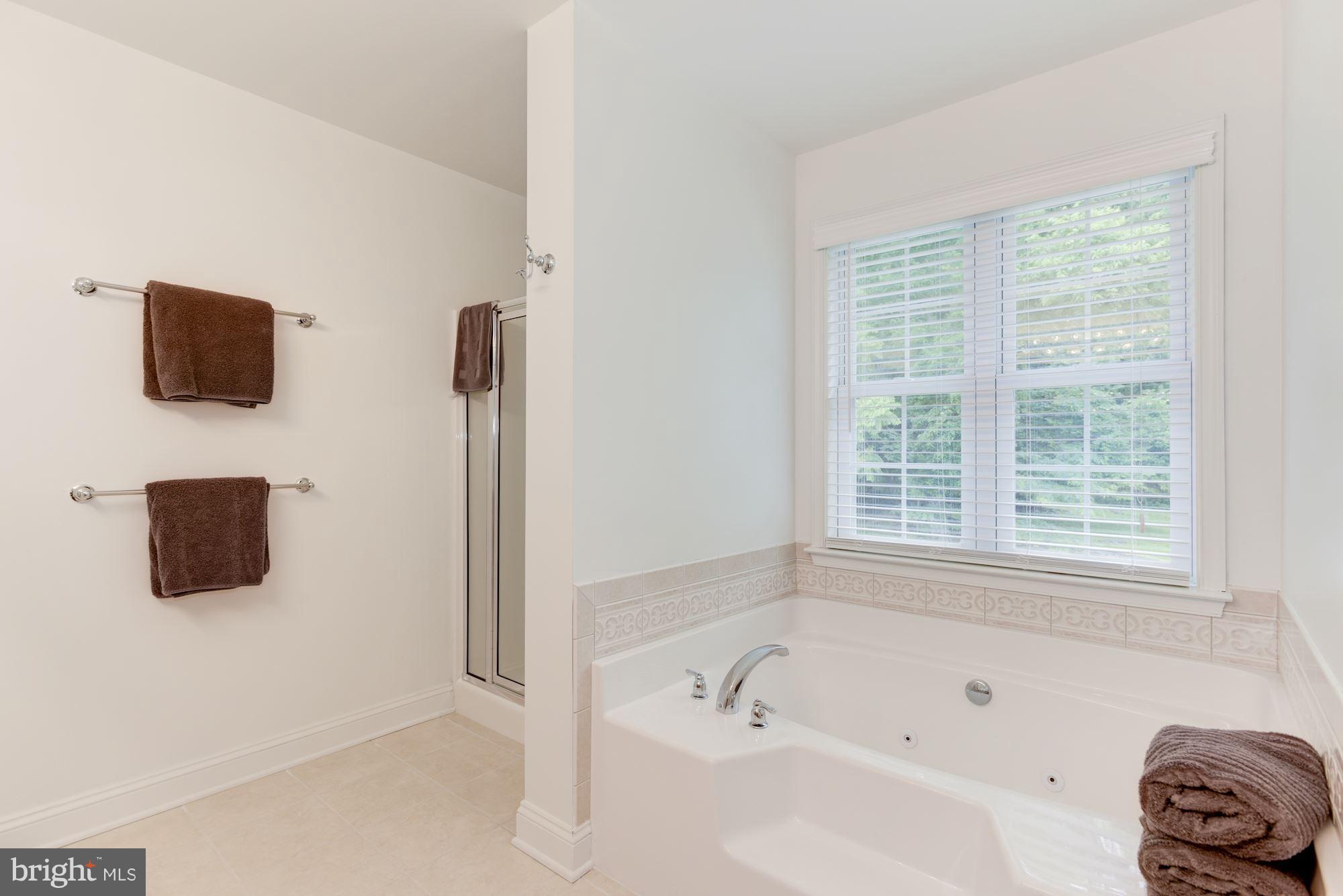 WEST BLAKELEY - Residential