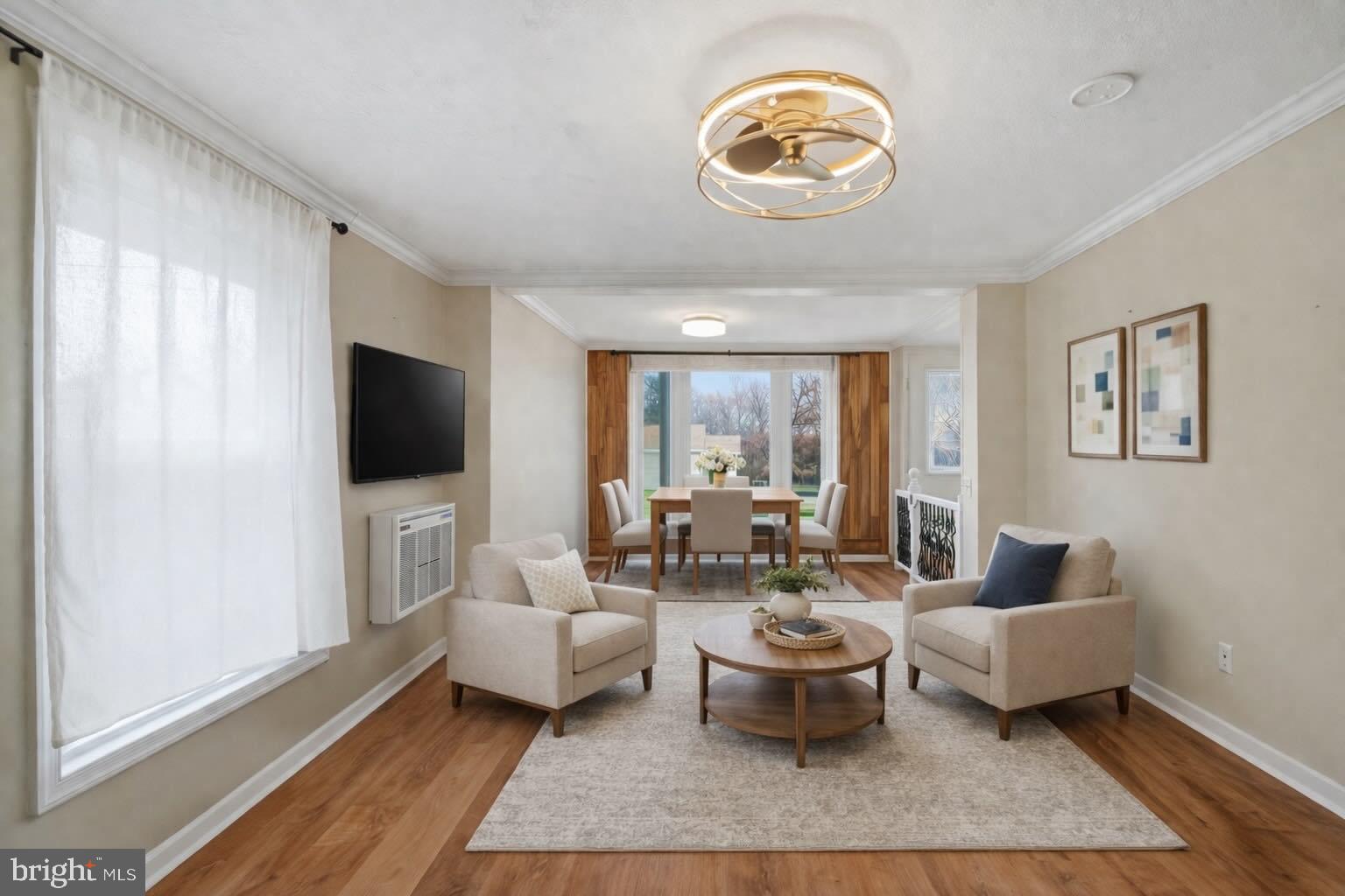 2502 WILLIAMS AVENUE