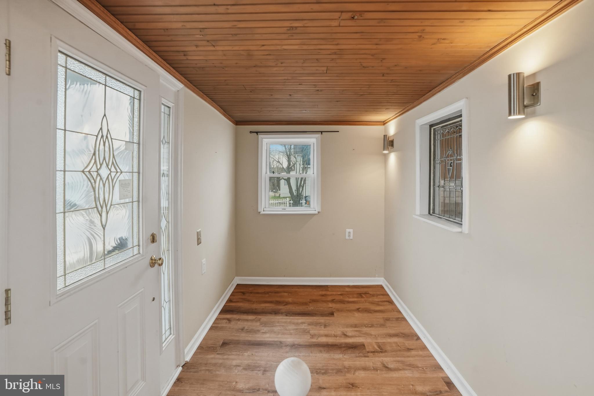 2502 WILLIAMS AVENUE