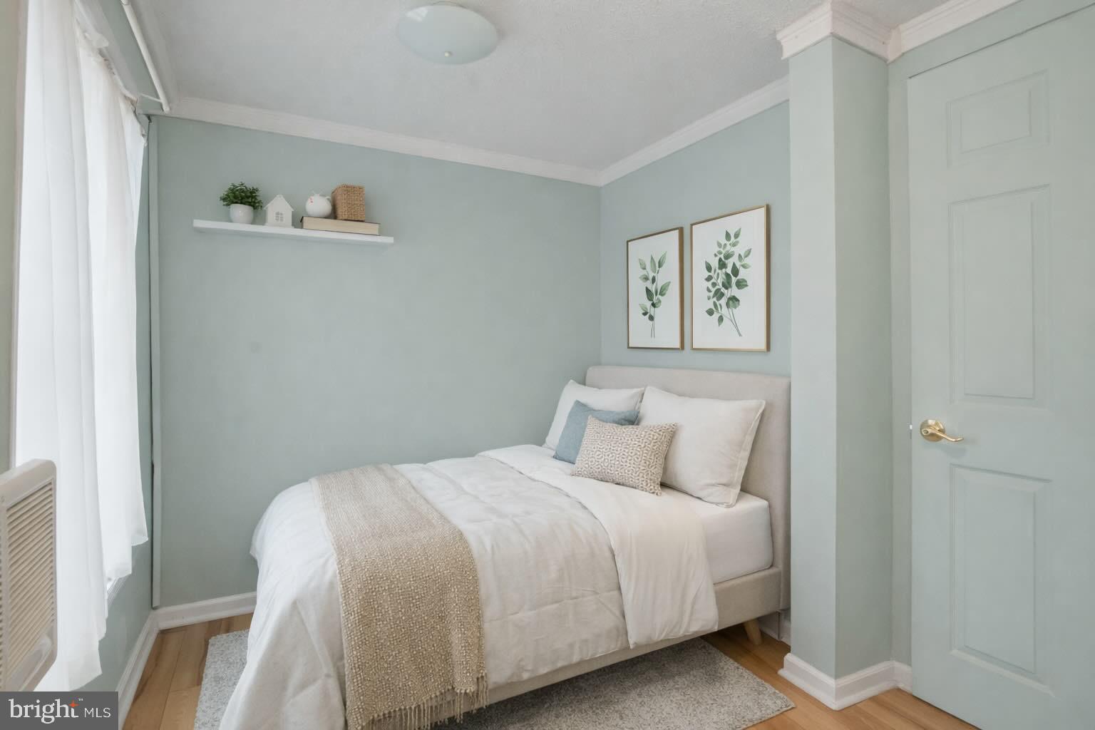 TWIN OAKS - Residential