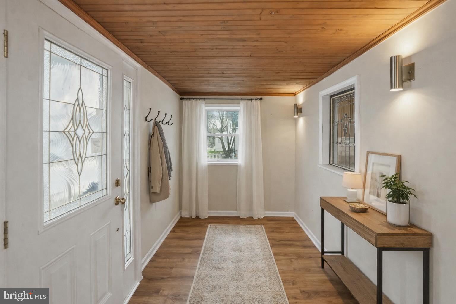 2502 WILLIAMS AVENUE