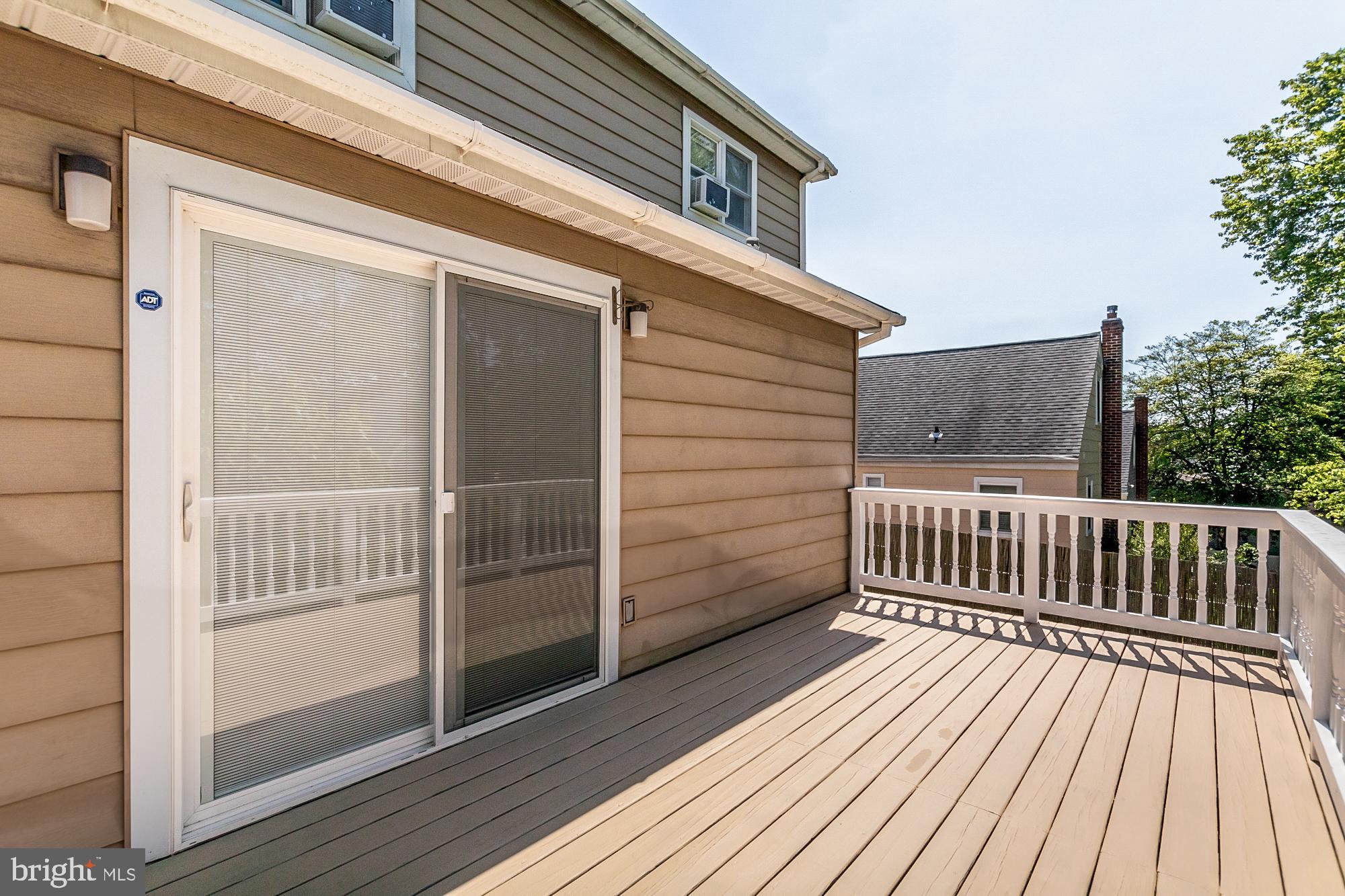 CALIFORNIA GROVE - Residential