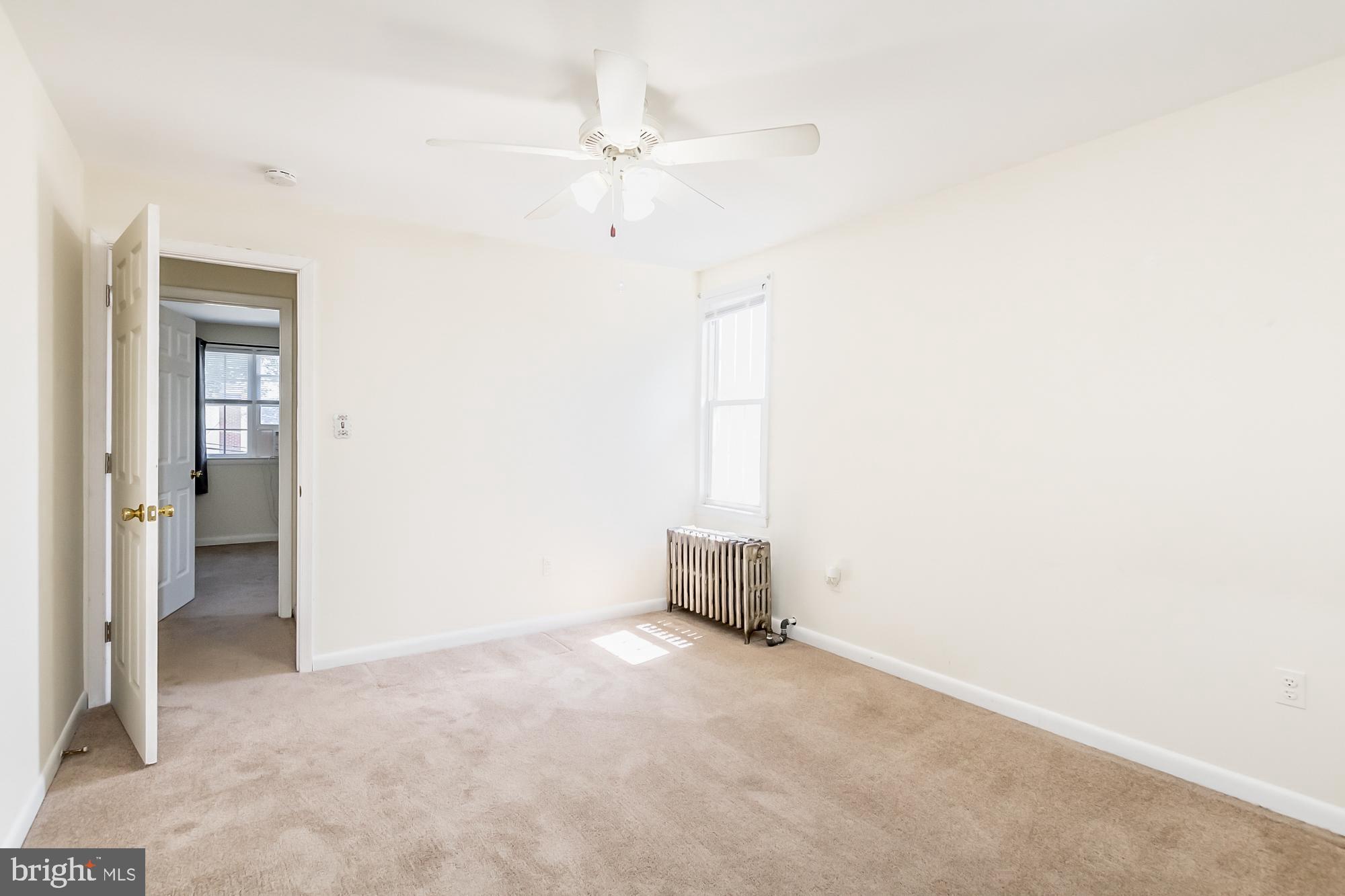 CALIFORNIA GROVE - Residential