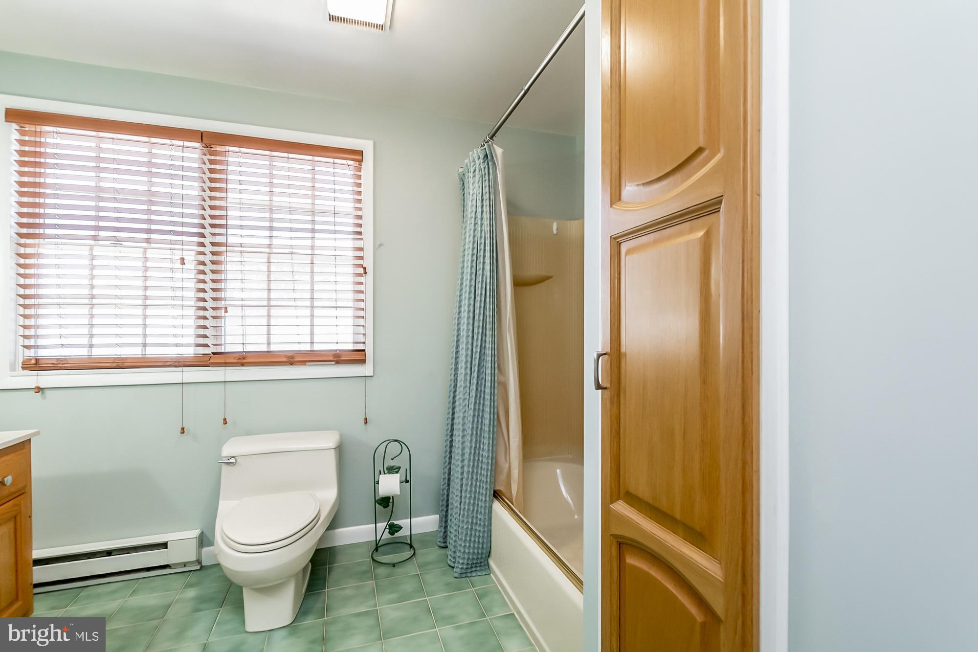 CALIFORNIA GROVE - Residential