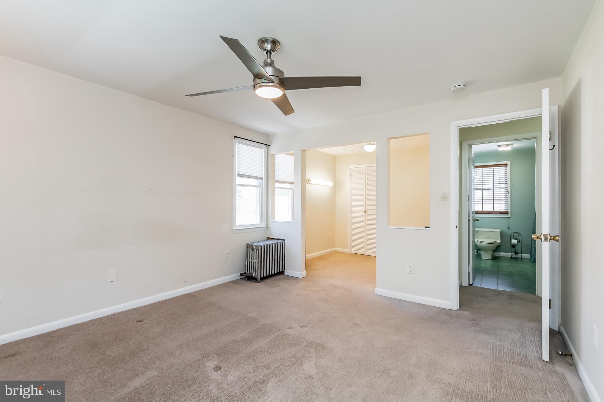 CALIFORNIA GROVE - Residential