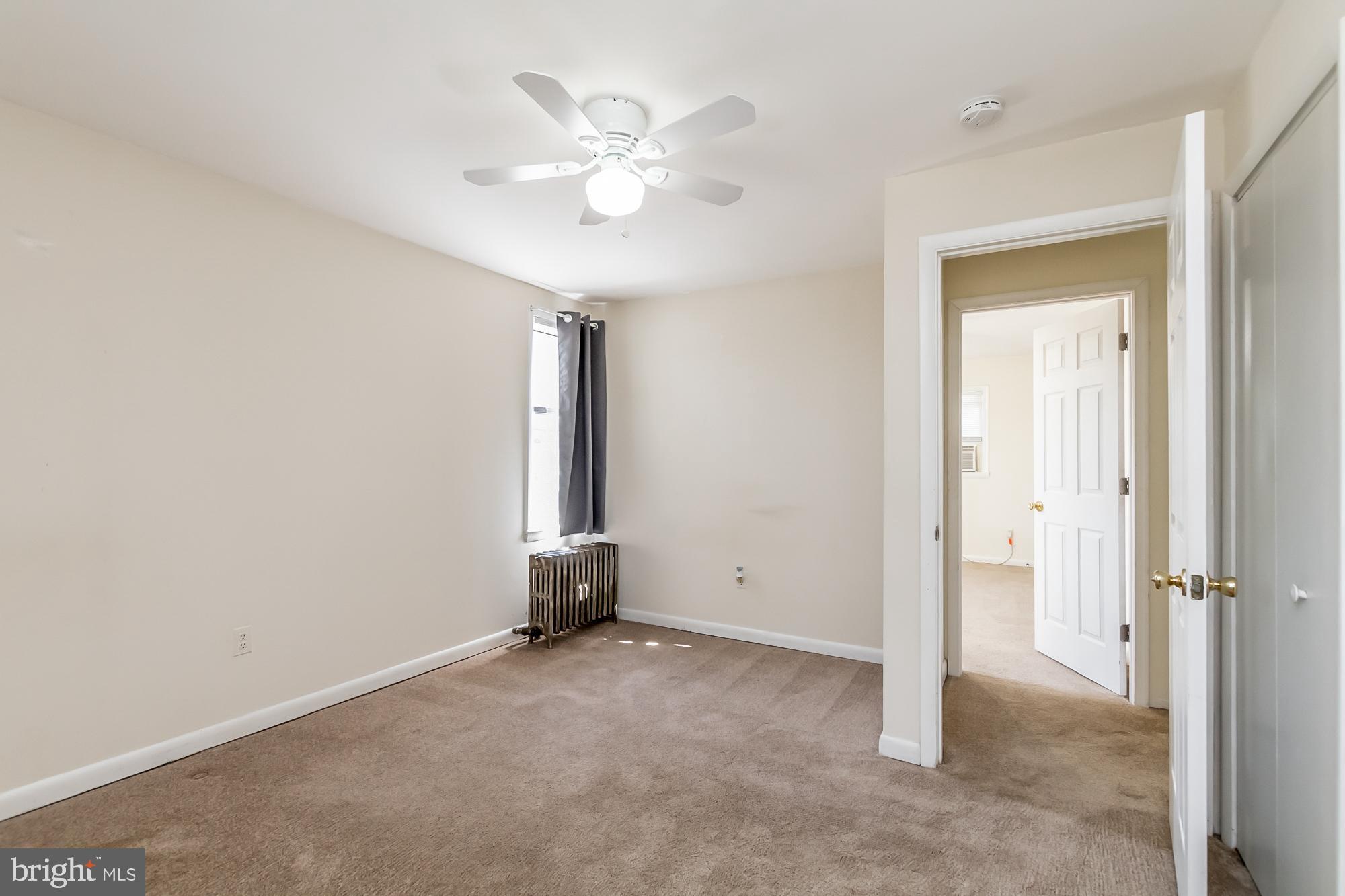 CALIFORNIA GROVE - Residential