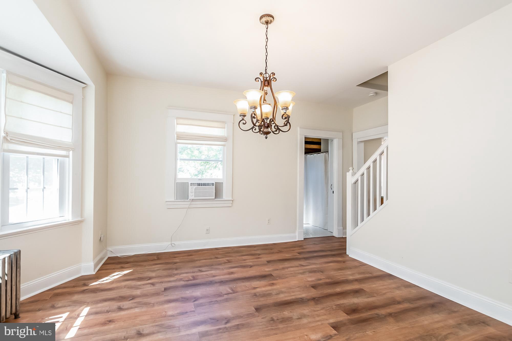 CALIFORNIA GROVE - Residential