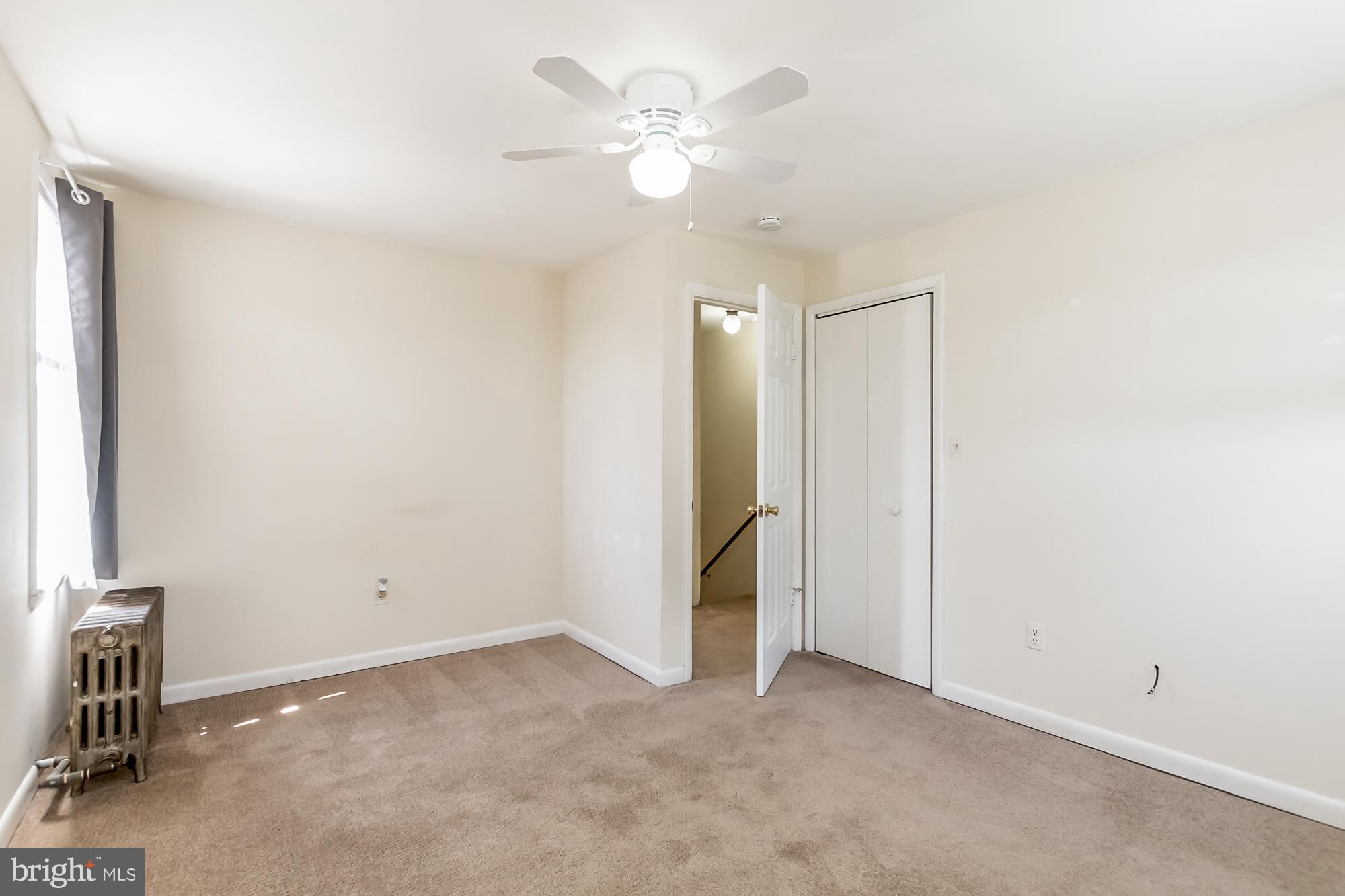 CALIFORNIA GROVE - Residential