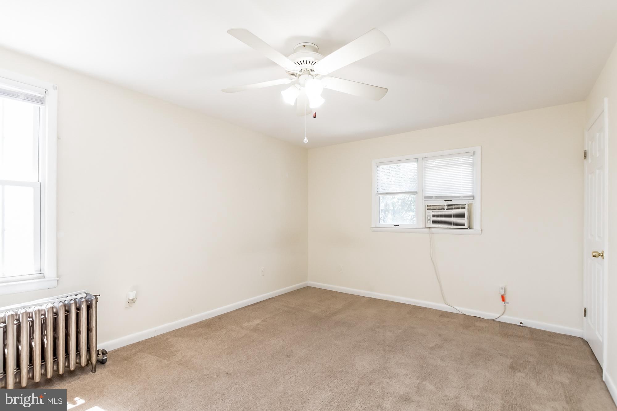 CALIFORNIA GROVE - Residential