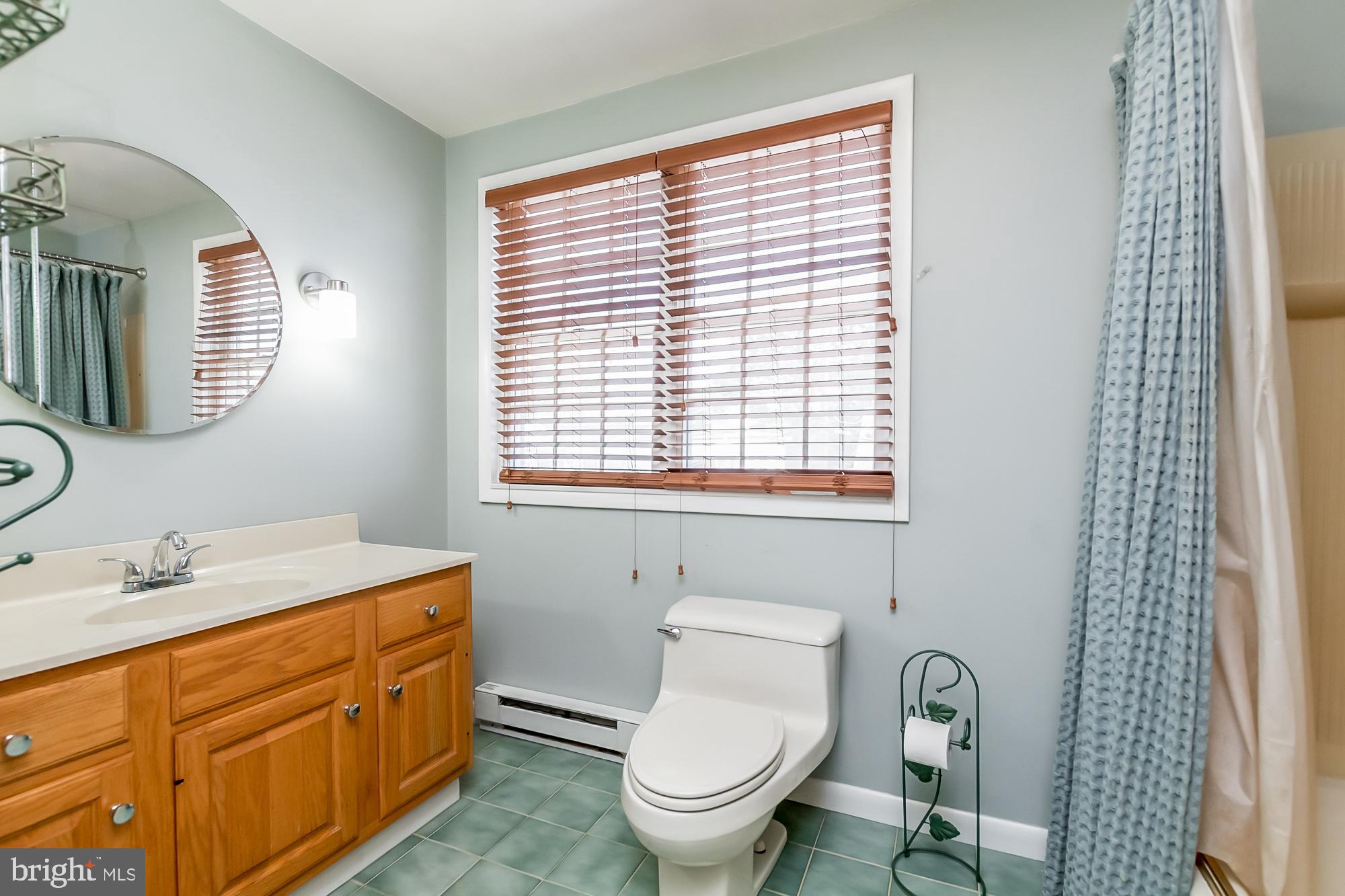 CALIFORNIA GROVE - Residential