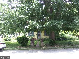 Photo of 278 W Walnut Street, MARIETTA, PA 17547 (MLS # PALA2094332)