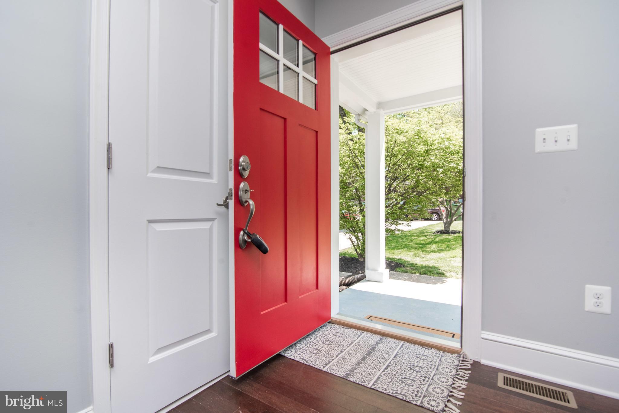 HAMILTON HEIGHTS - Residential