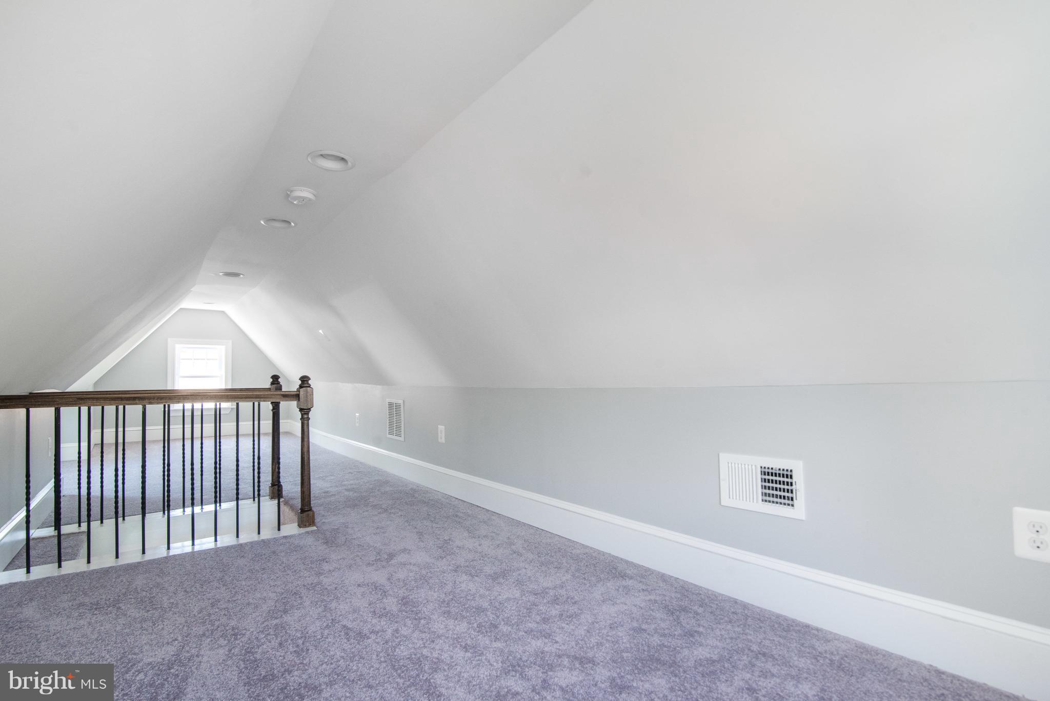 HAMILTON HEIGHTS - Residential