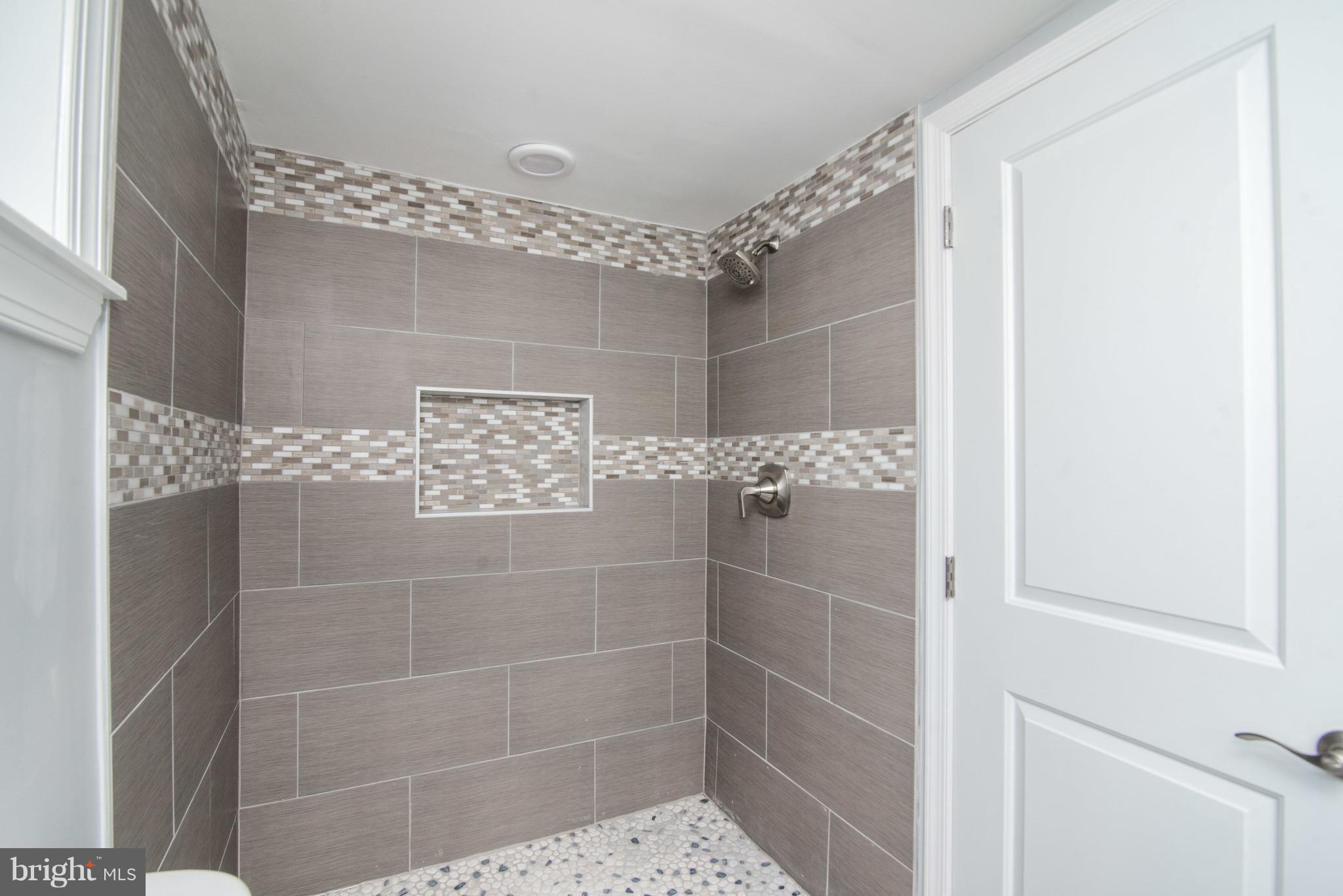 HAMILTON HEIGHTS - Residential