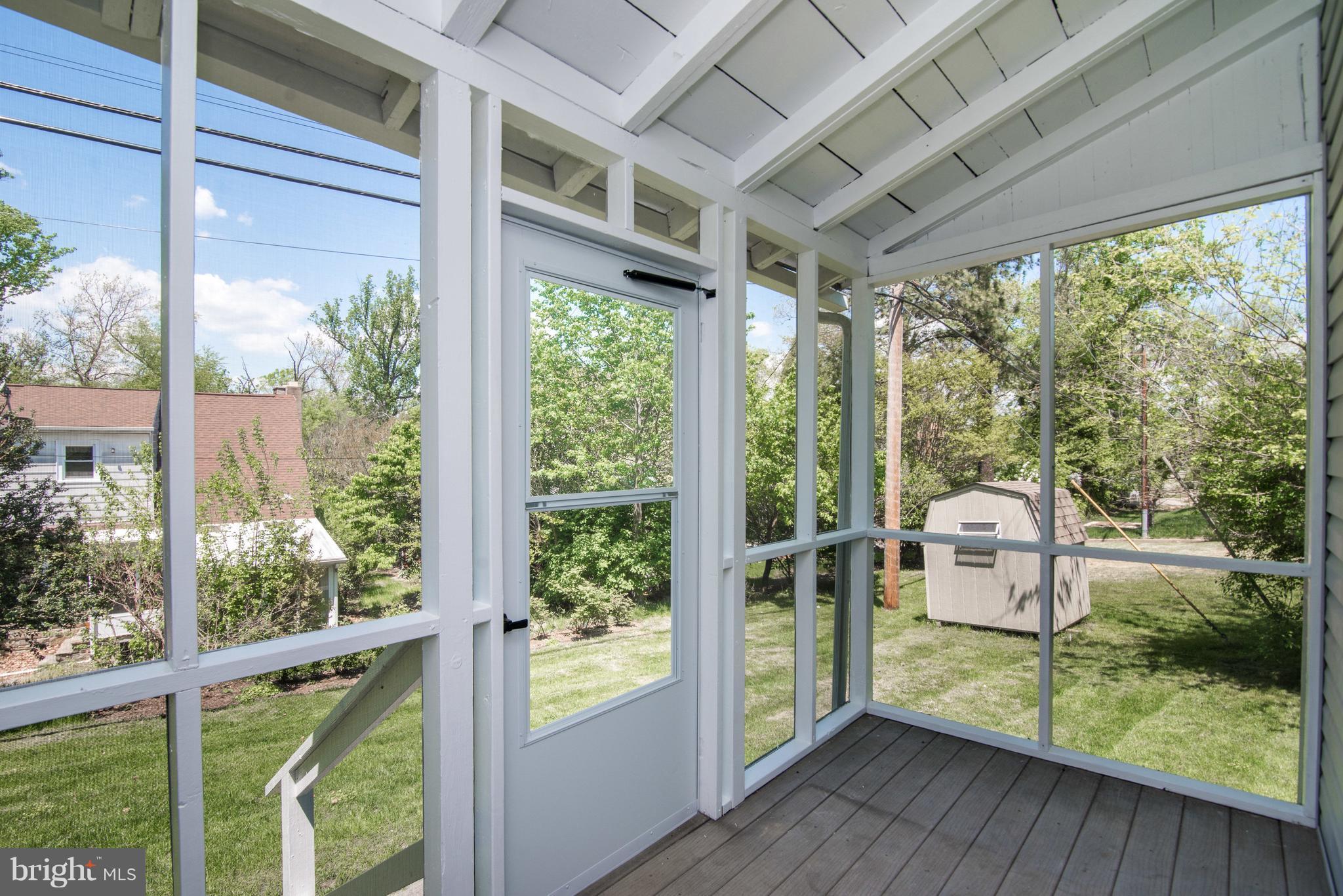 HAMILTON HEIGHTS - Residential