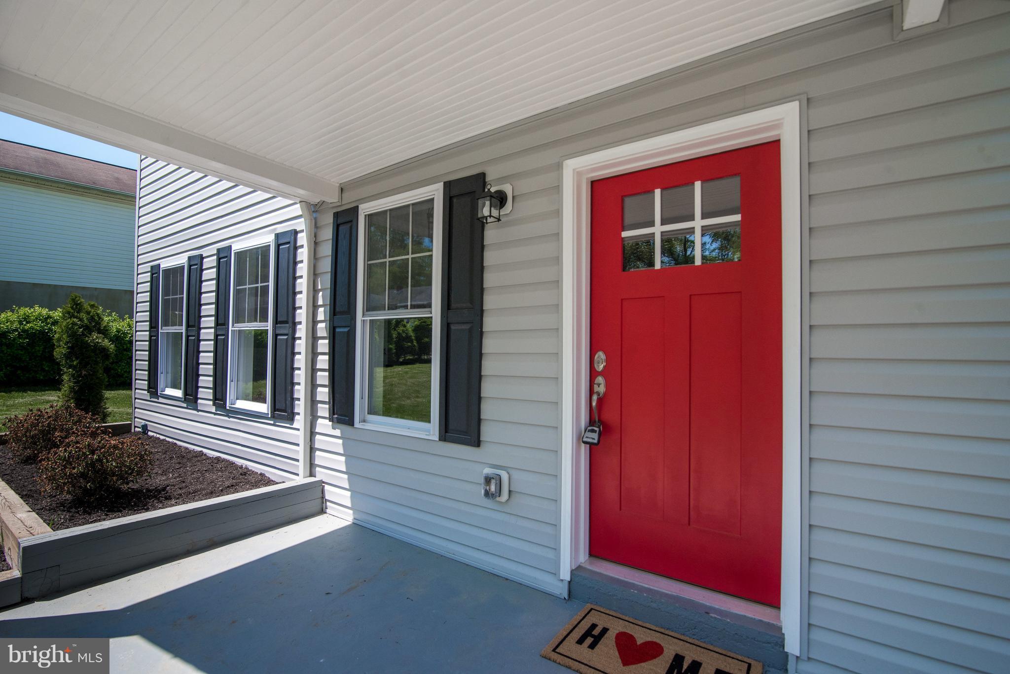 HAMILTON HEIGHTS - Residential